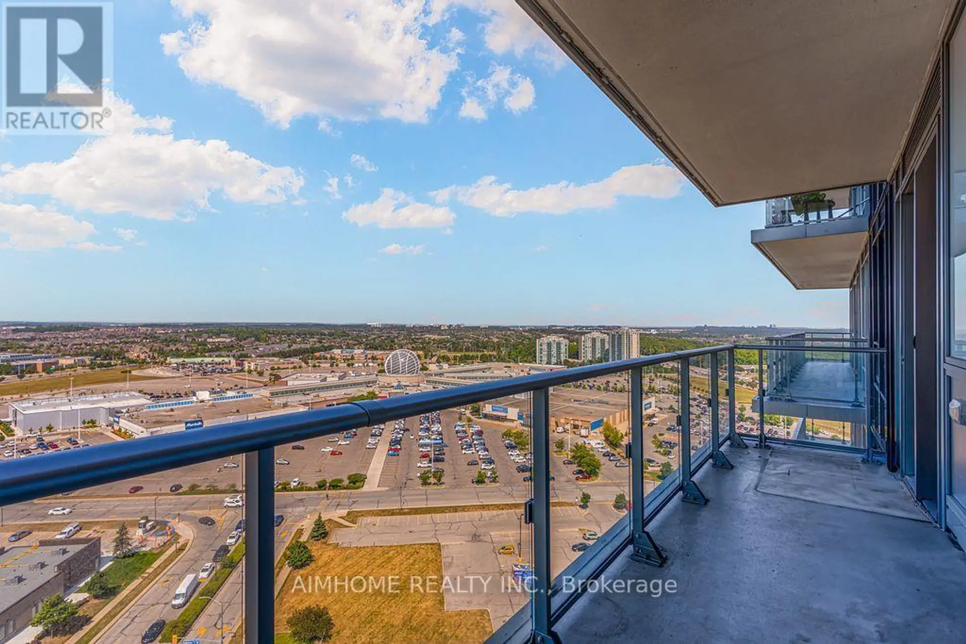 #2201 4655 METCALFE AVENUE - Image 13