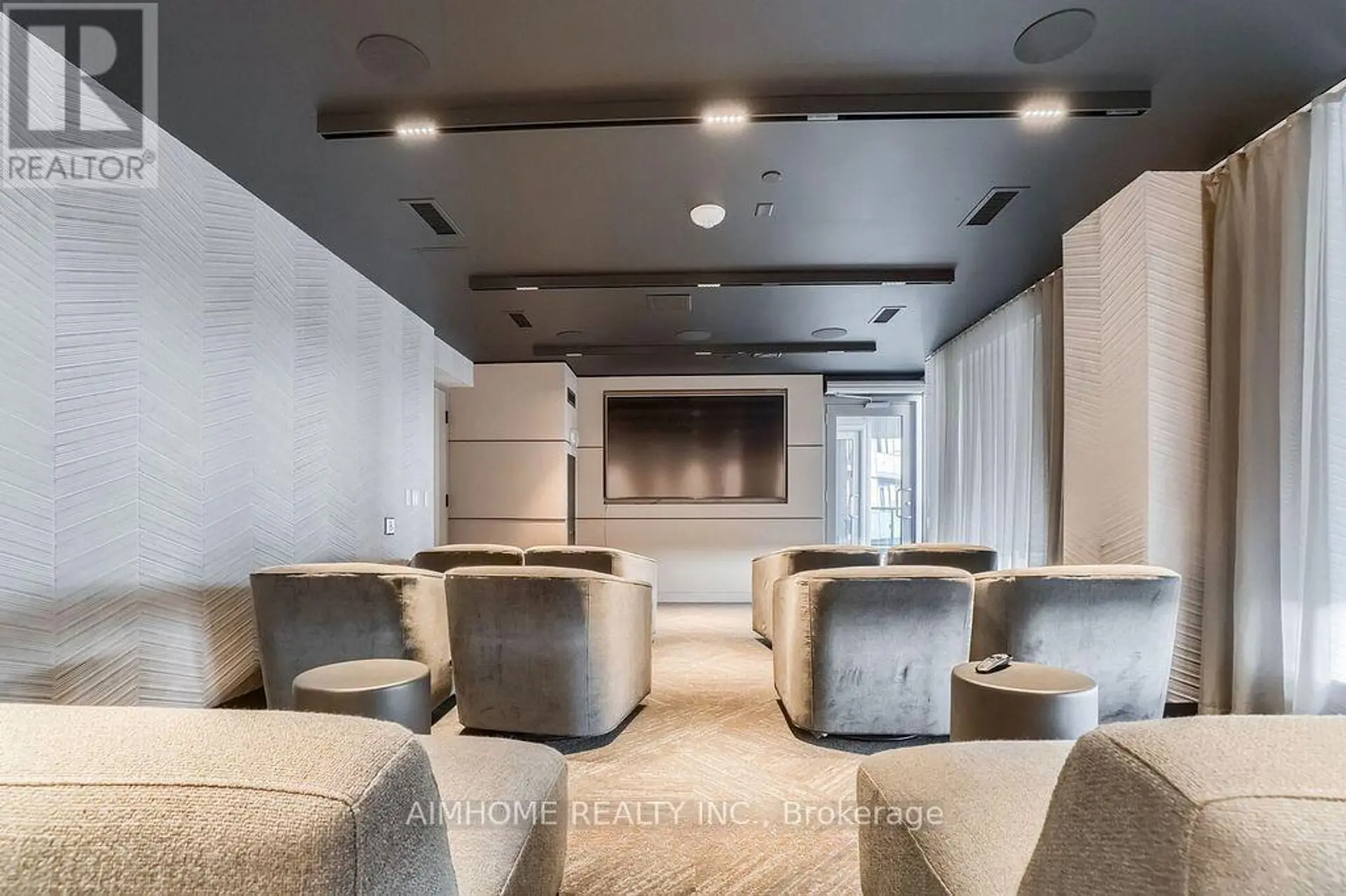 #2201 4655 METCALFE AVENUE - Image 20