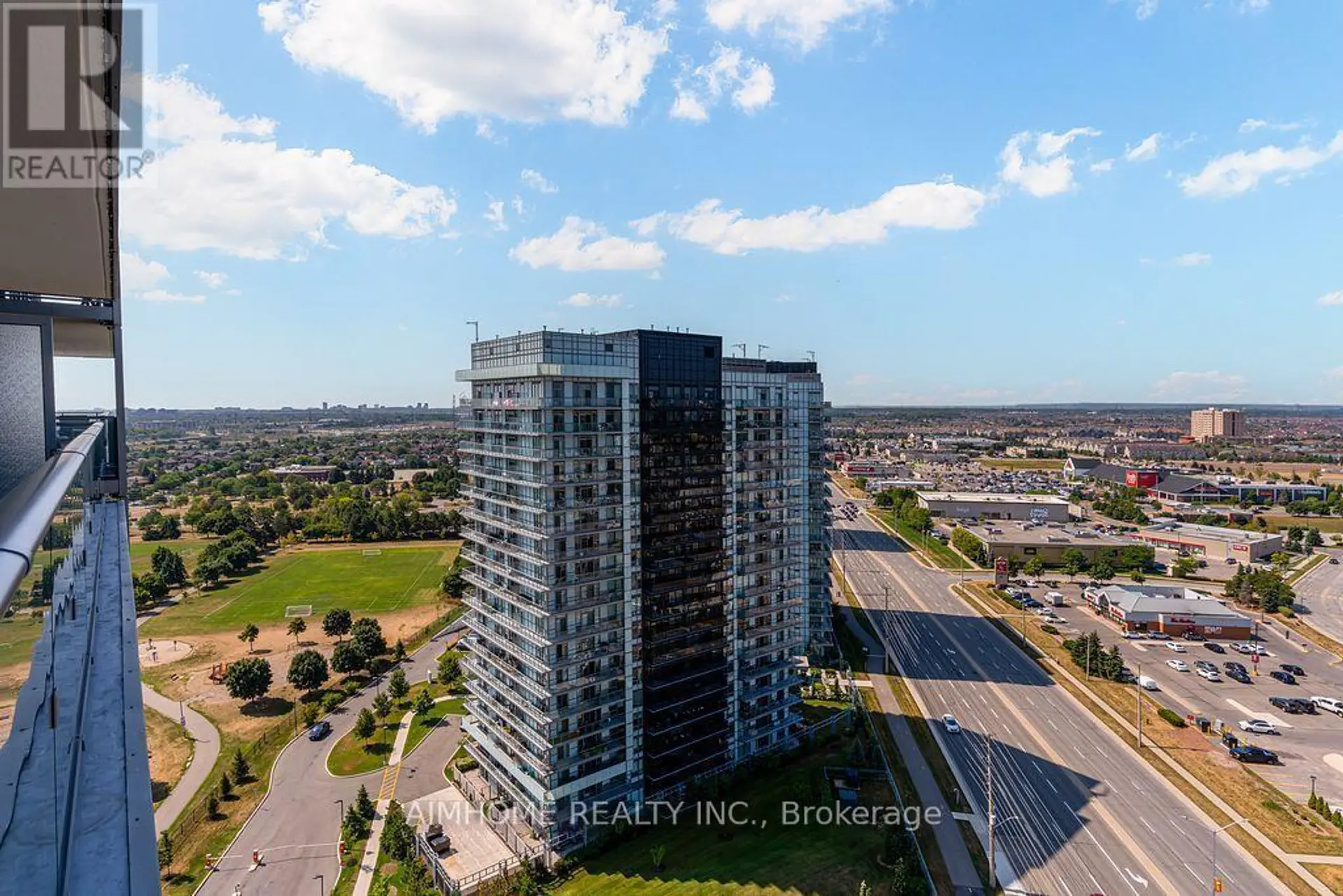 #2201 4655 METCALFE AVENUE - Image 14