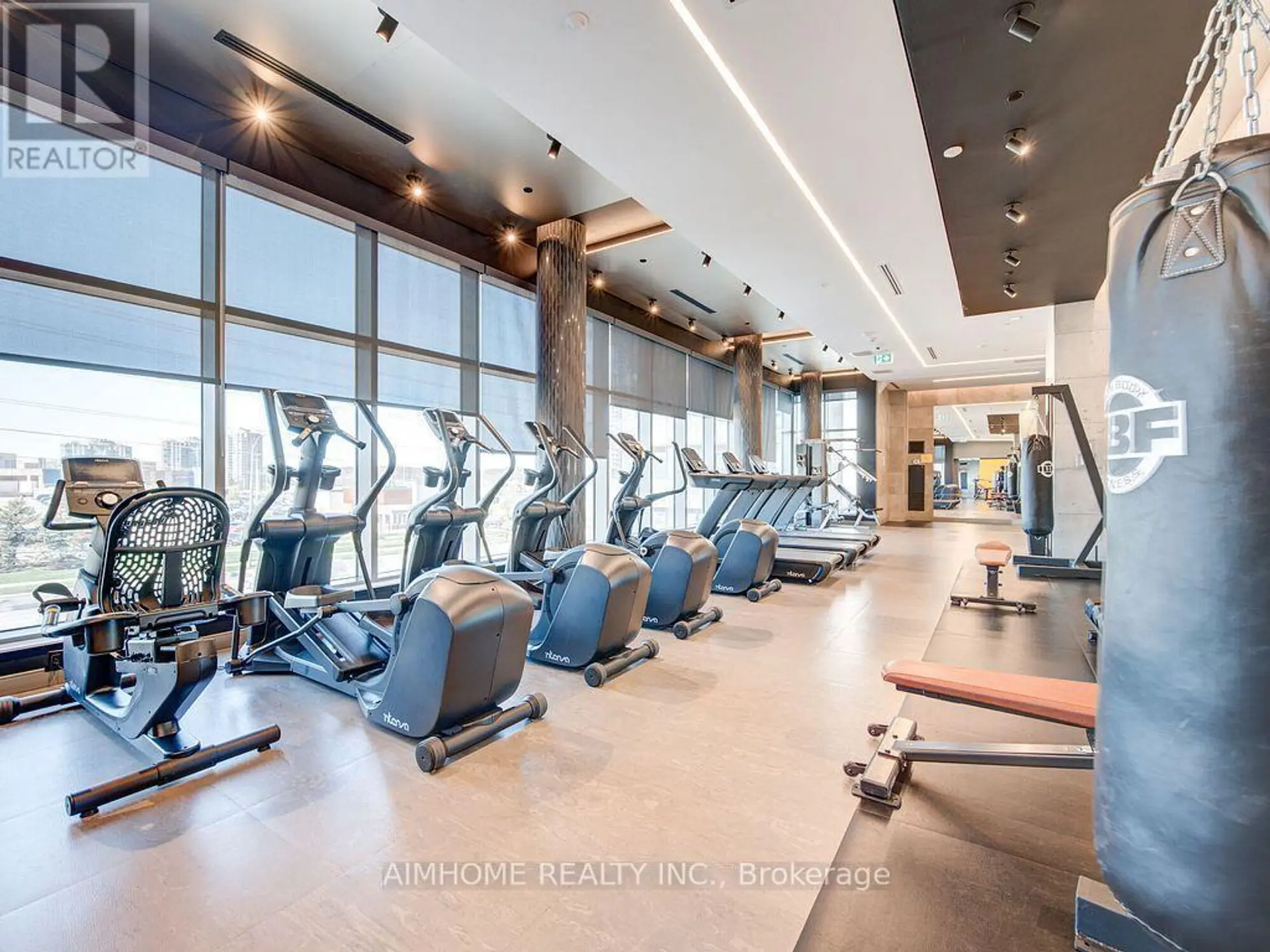 #2201 4655 METCALFE AVENUE - Image 18