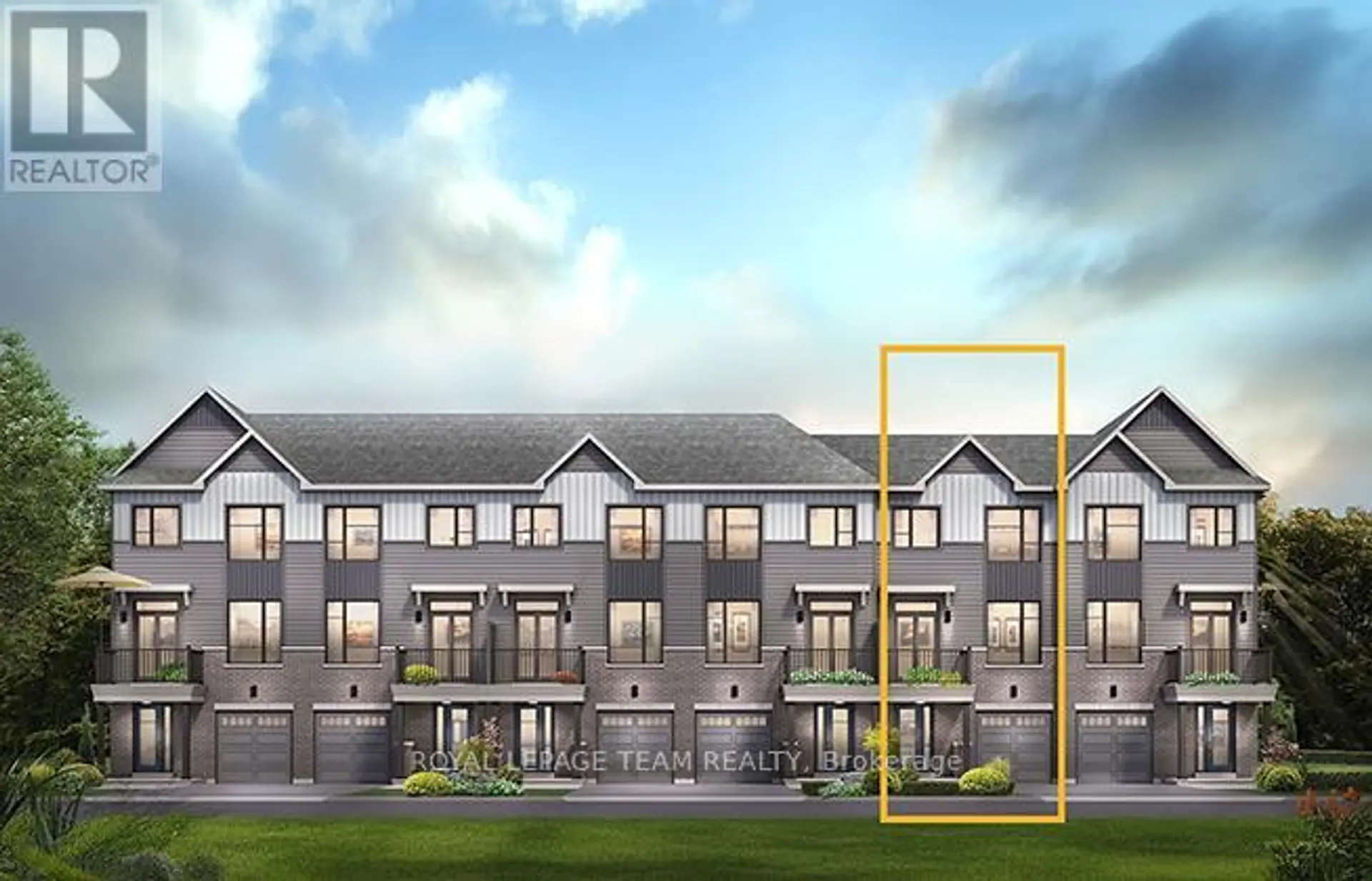 423 VELOCITY MEWS