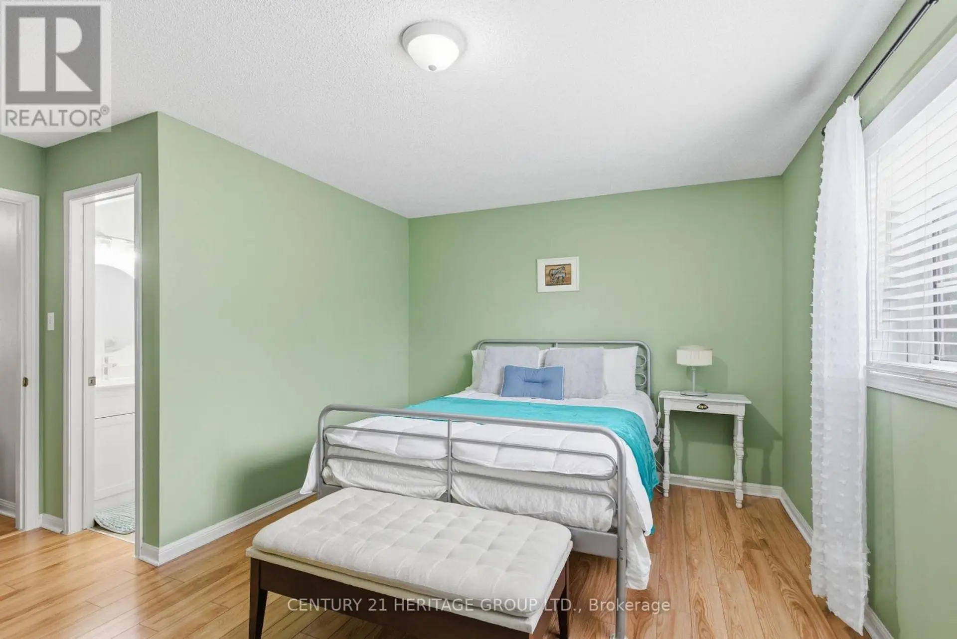 #24 551 TUGWELL PLACE - Image 10
