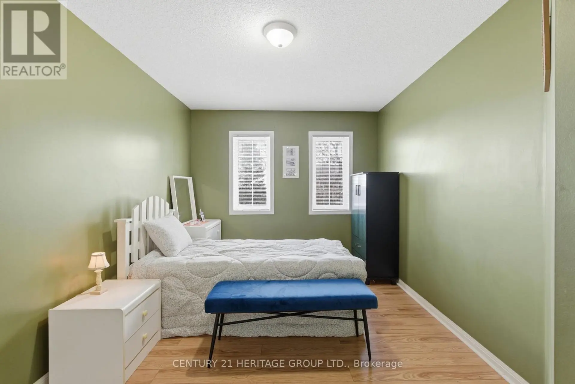 #24 551 TUGWELL PLACE - Image 14