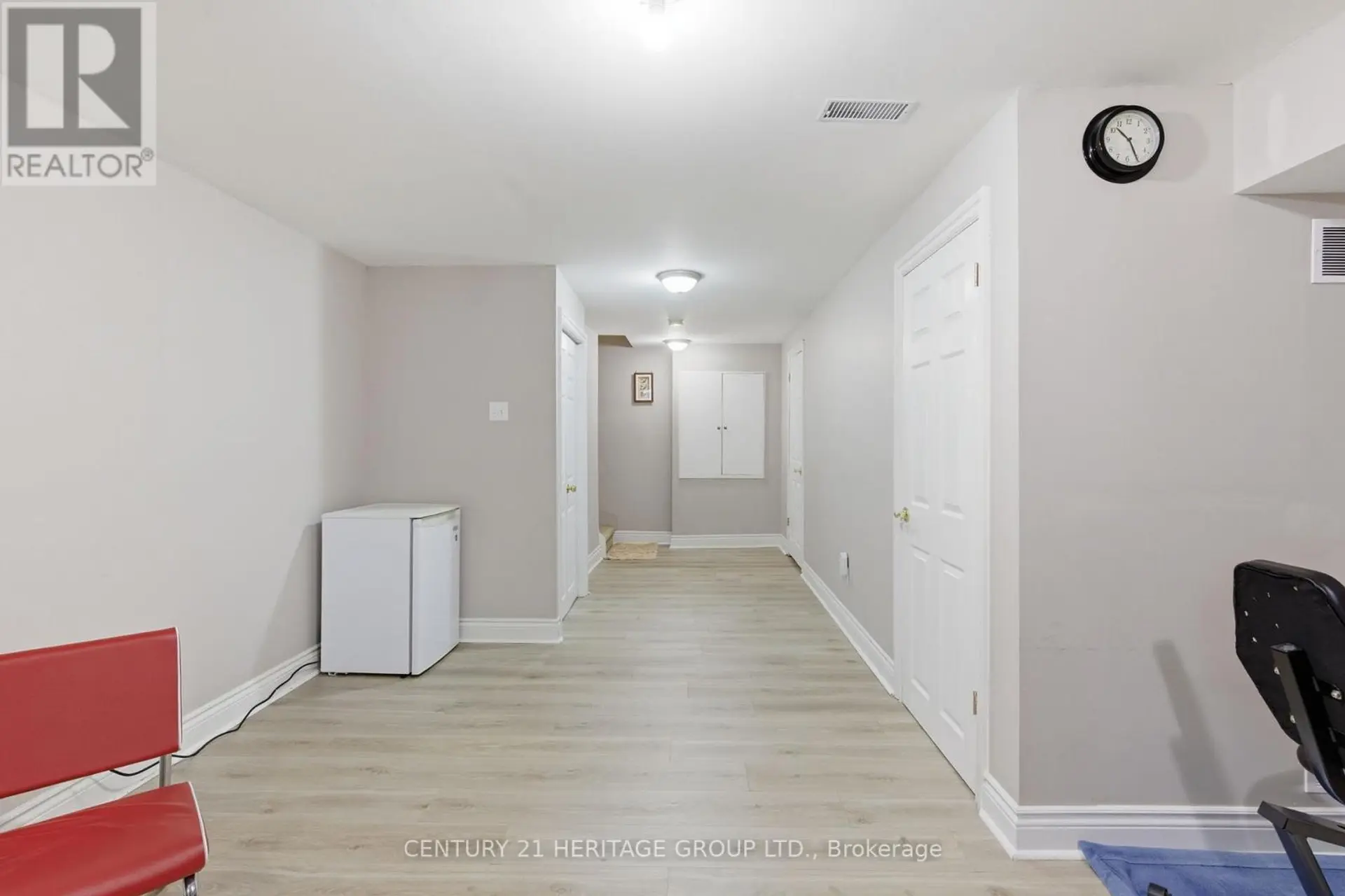#24 551 TUGWELL PLACE - Image 16