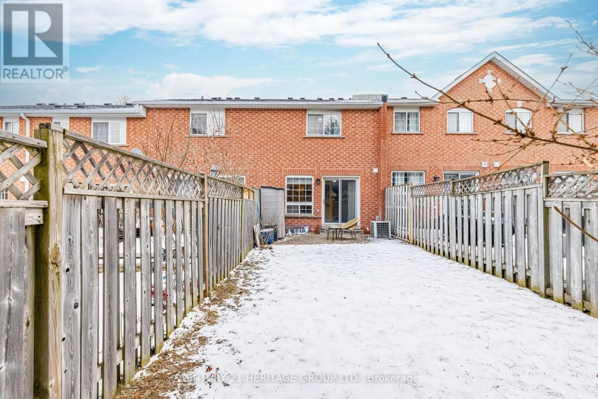 #24 551 TUGWELL PLACE - Image 18