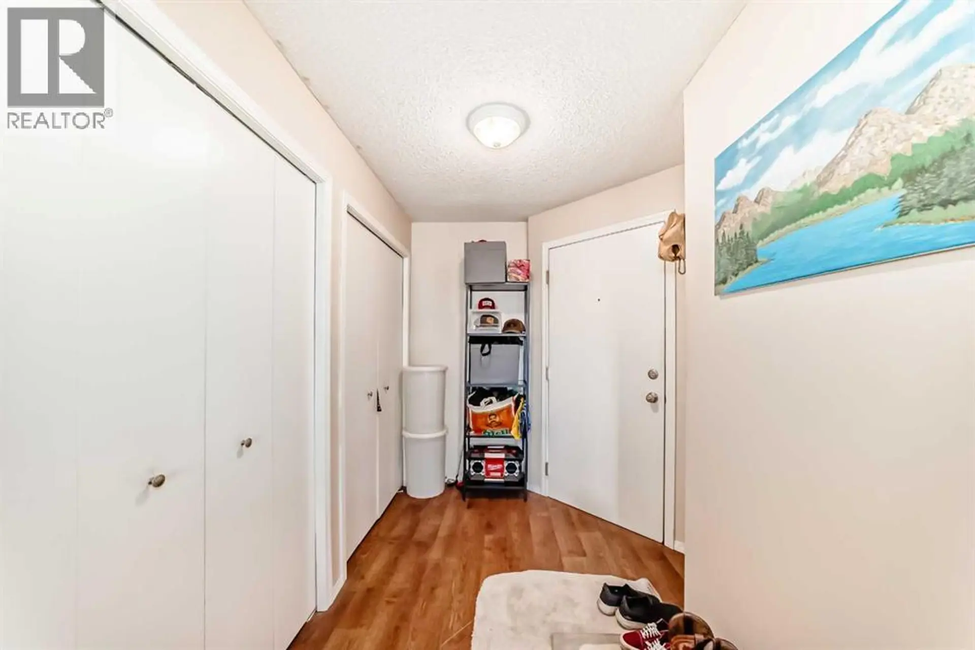 #1317 6224 17 AVENUE SE - Image 3