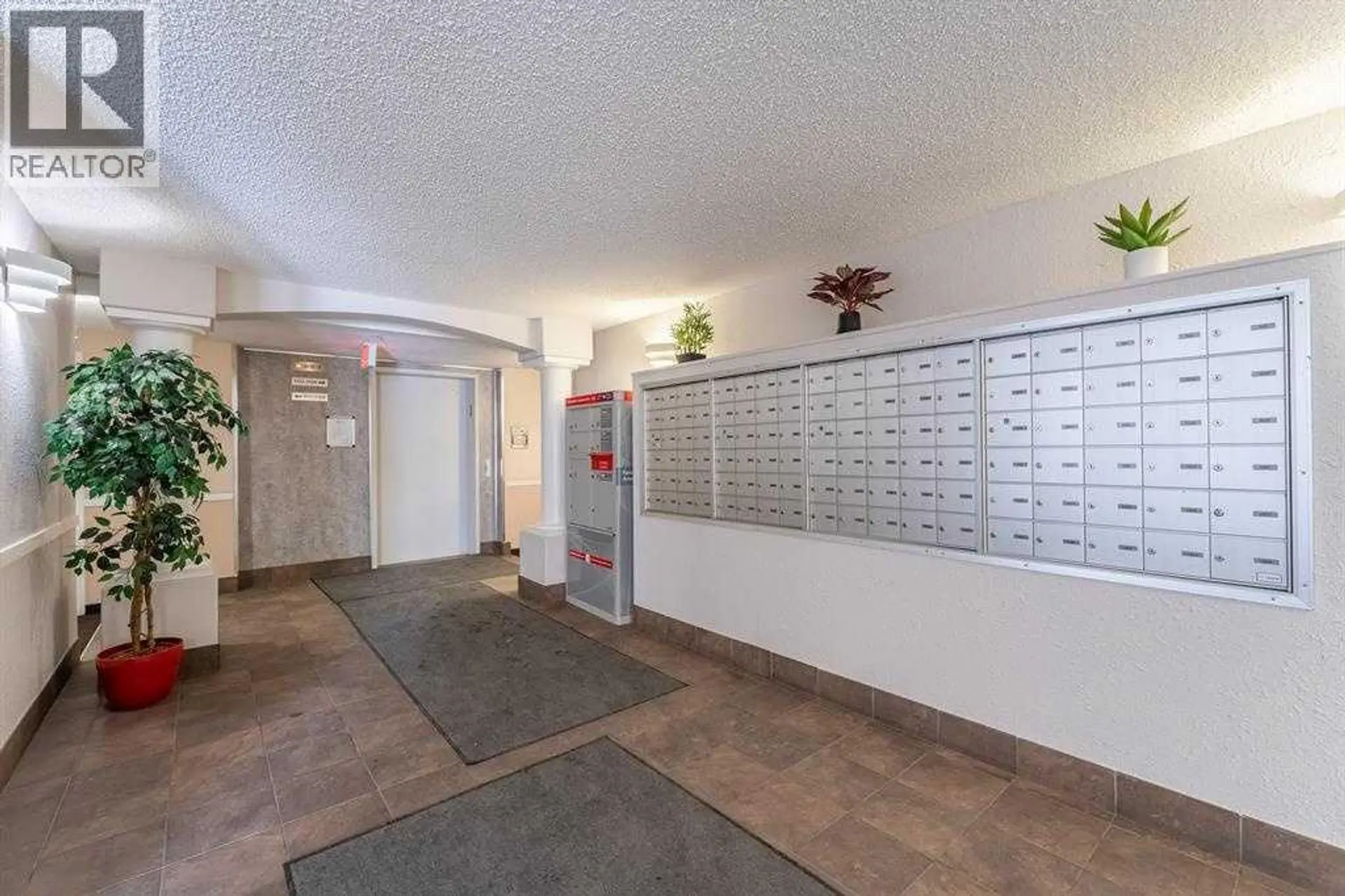 #1317 6224 17 AVENUE SE - Image 2