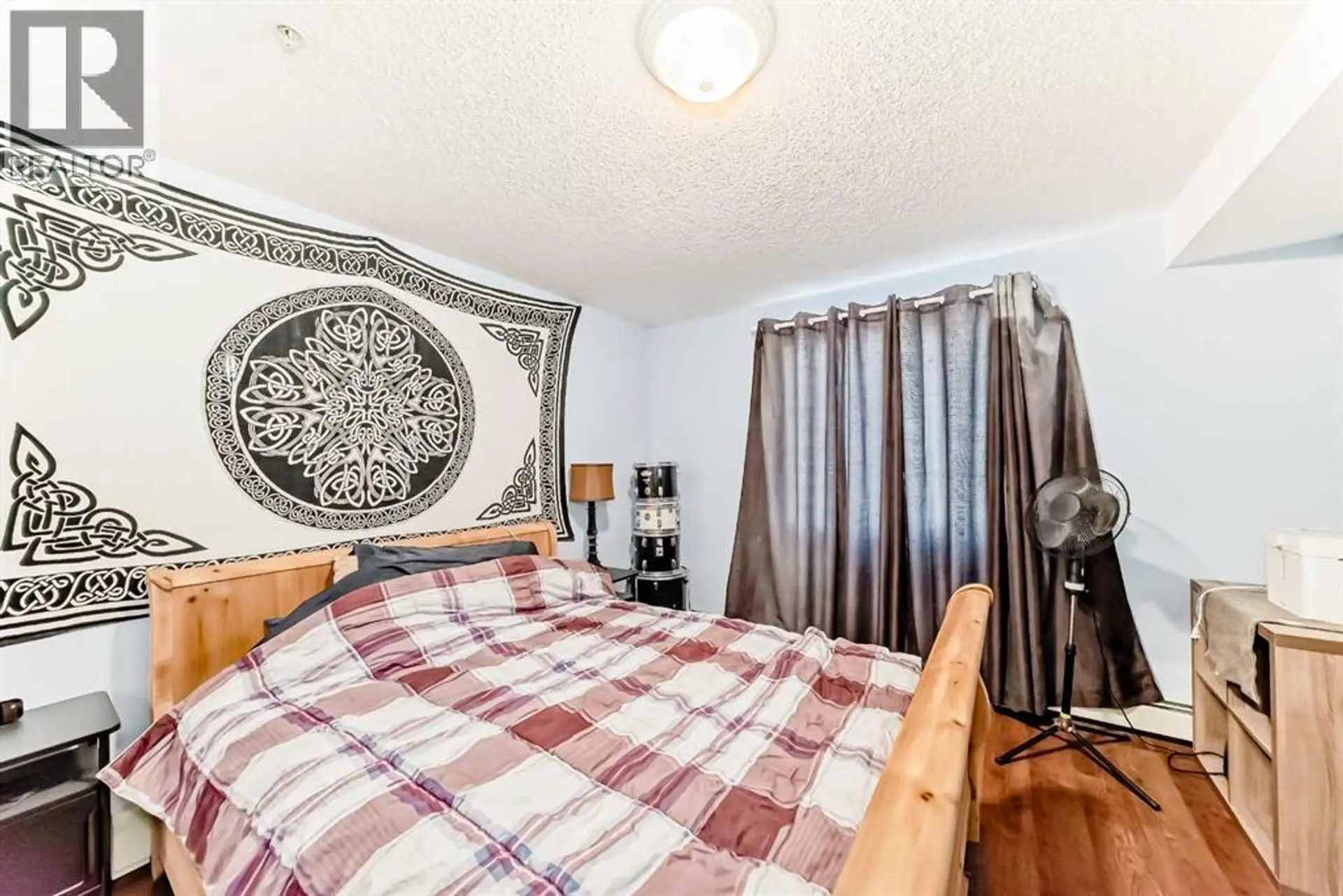 #1317 6224 17 AVENUE SE - Image 12