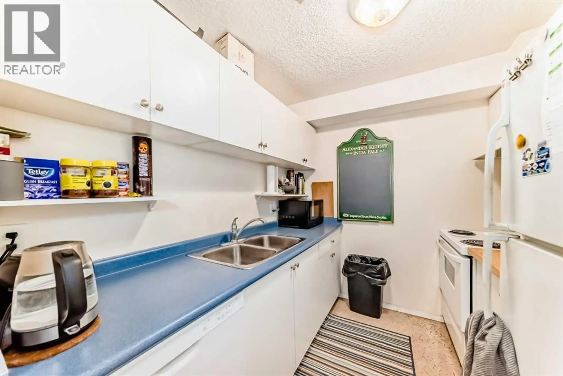 #1317 6224 17 AVENUE SE - Image 9