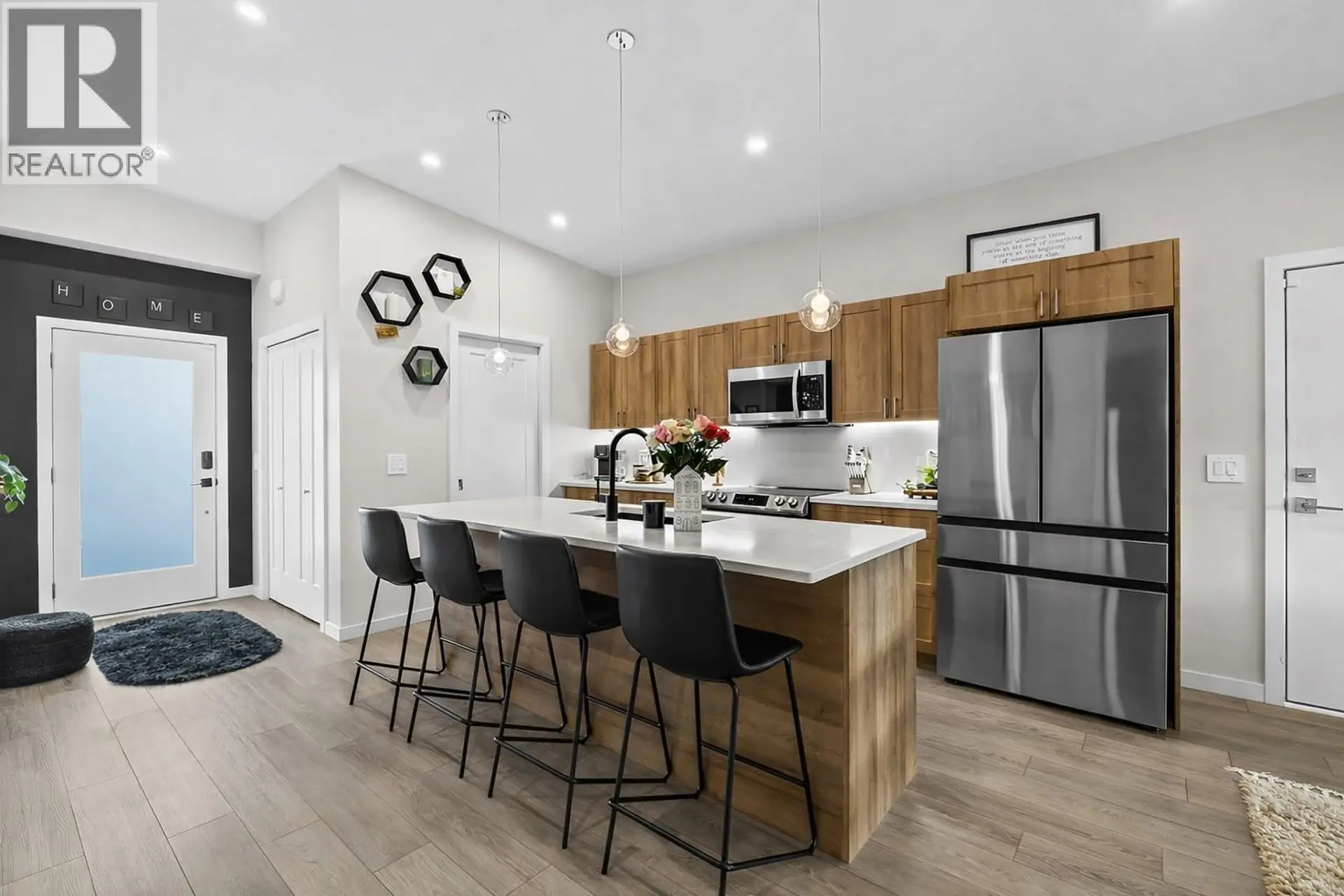 Property at #31 8900 Jim Bailey Road, Kelowna, BC