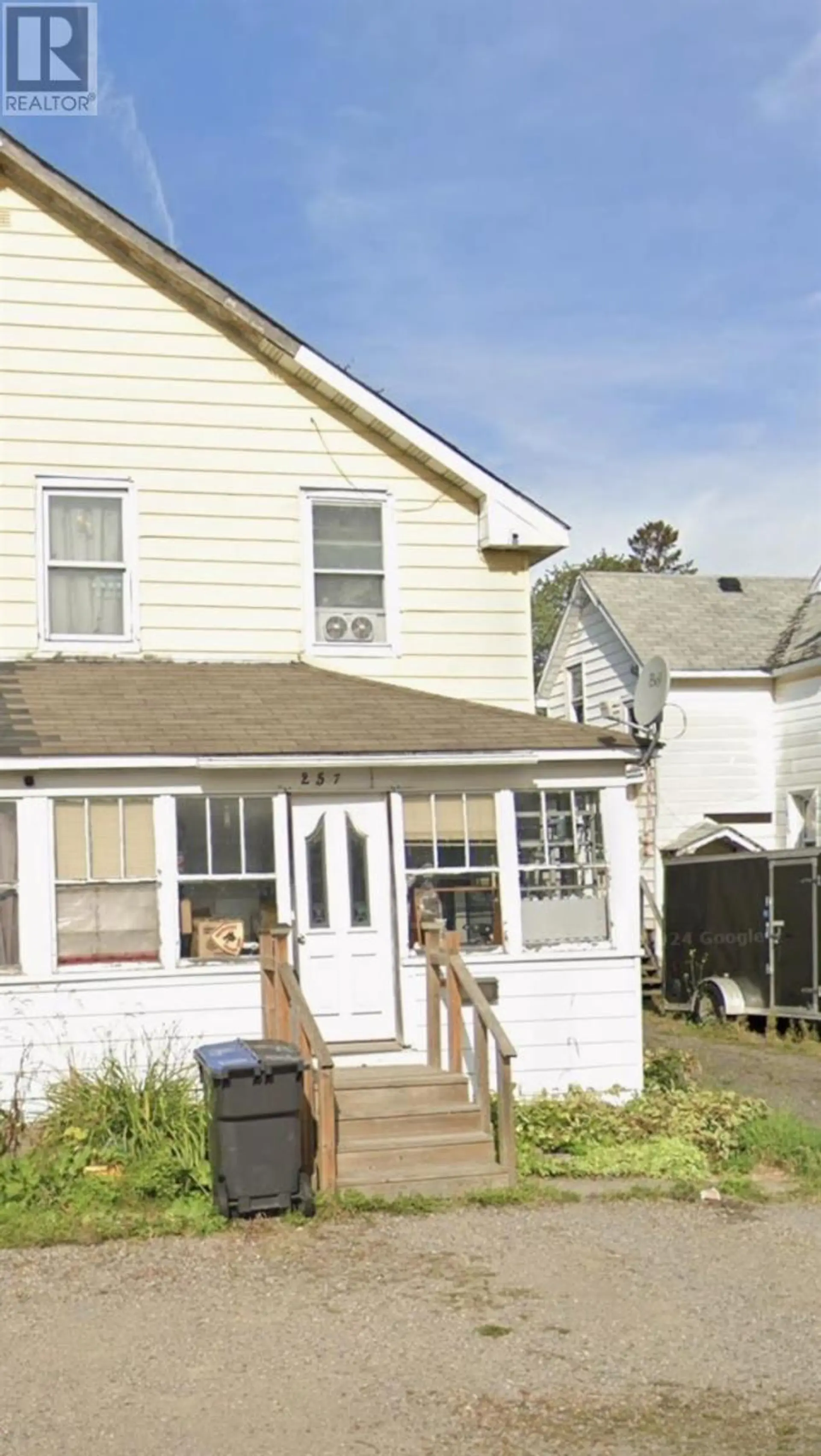 257 JOHN ST - Image 1