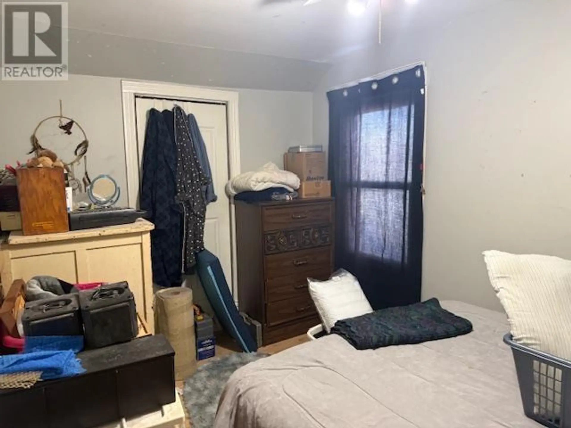 257 JOHN ST - Image 11