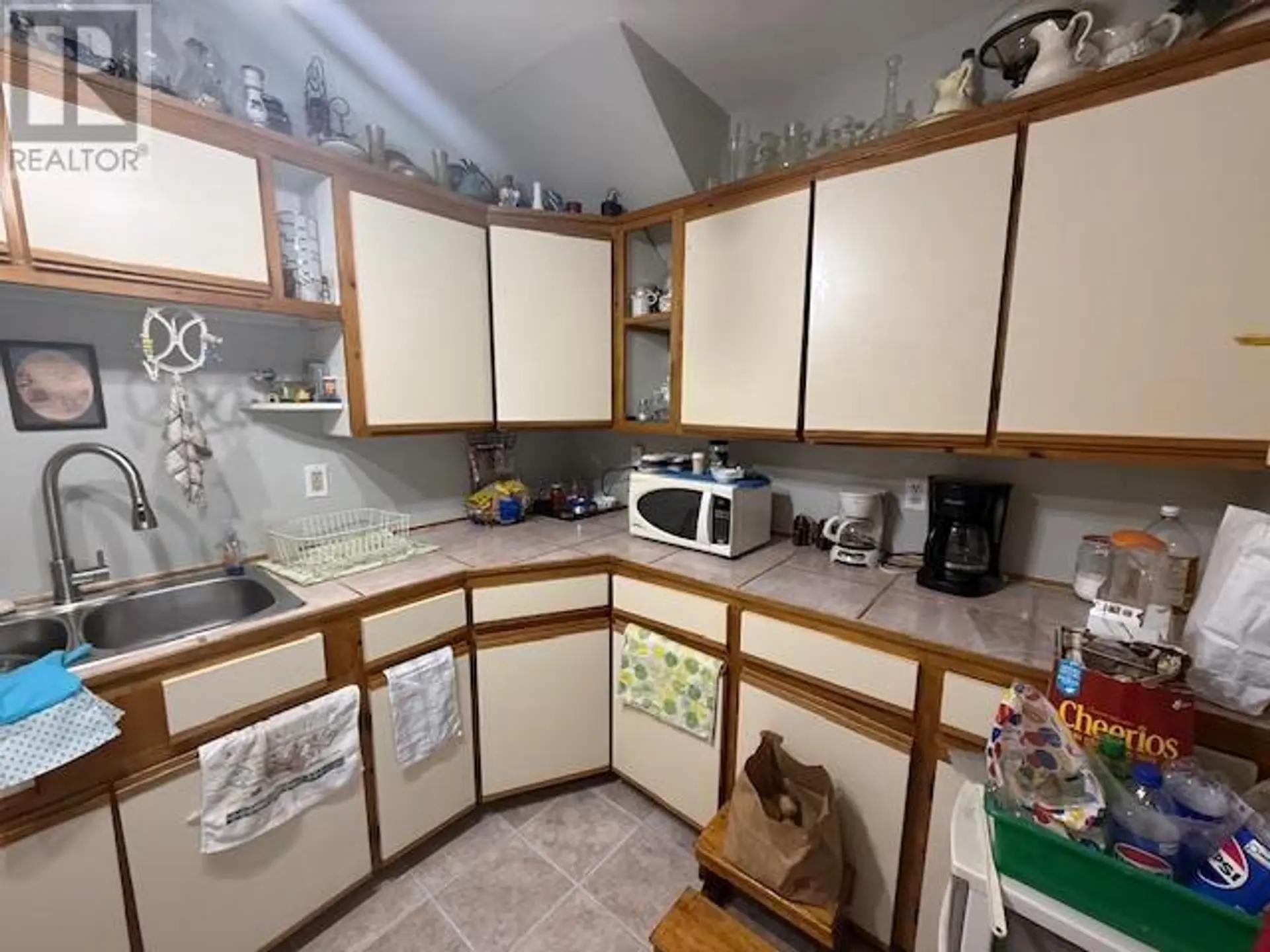 257 JOHN ST - Image 3