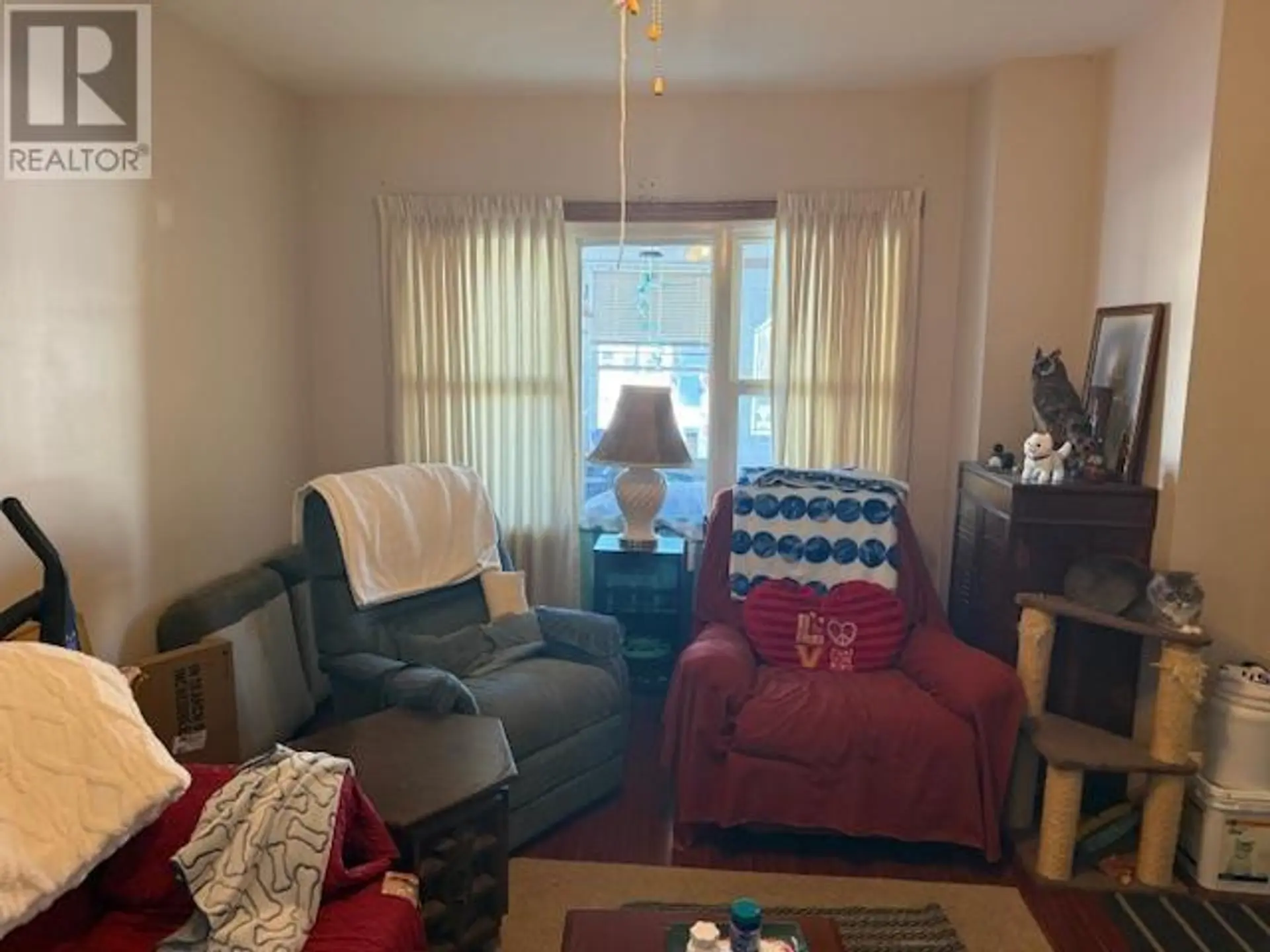 257 JOHN ST - Image 7