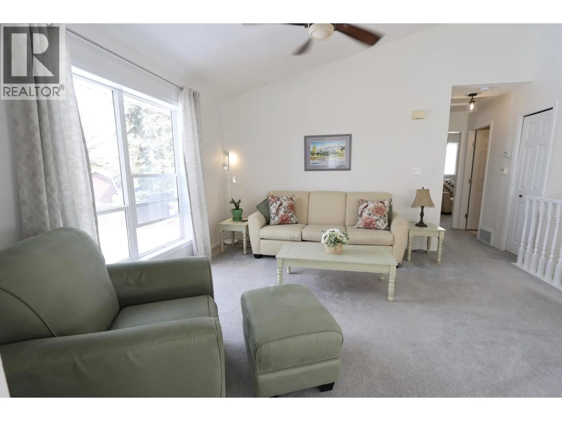 Property at 5446 WOODOAK CRESCENT, Prince George, BC