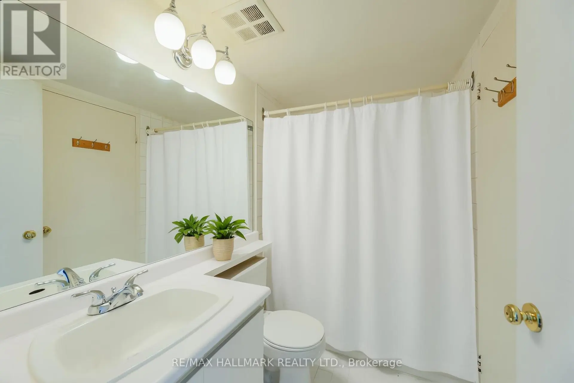 #525 3 GREYSTONE WALK DRIVE - Image 10