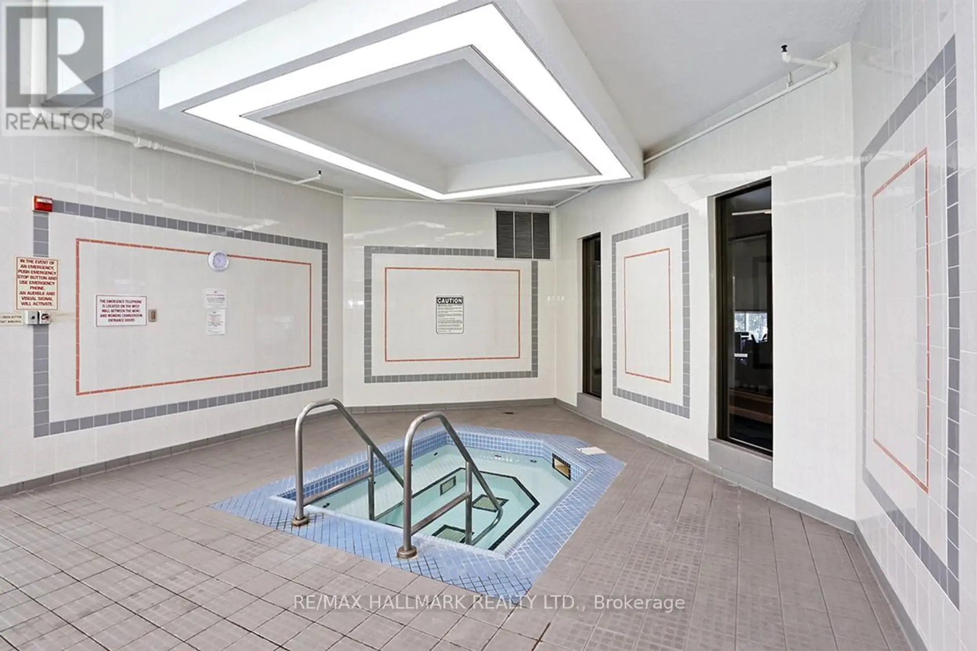 #525 3 GREYSTONE WALK DRIVE - Image 12
