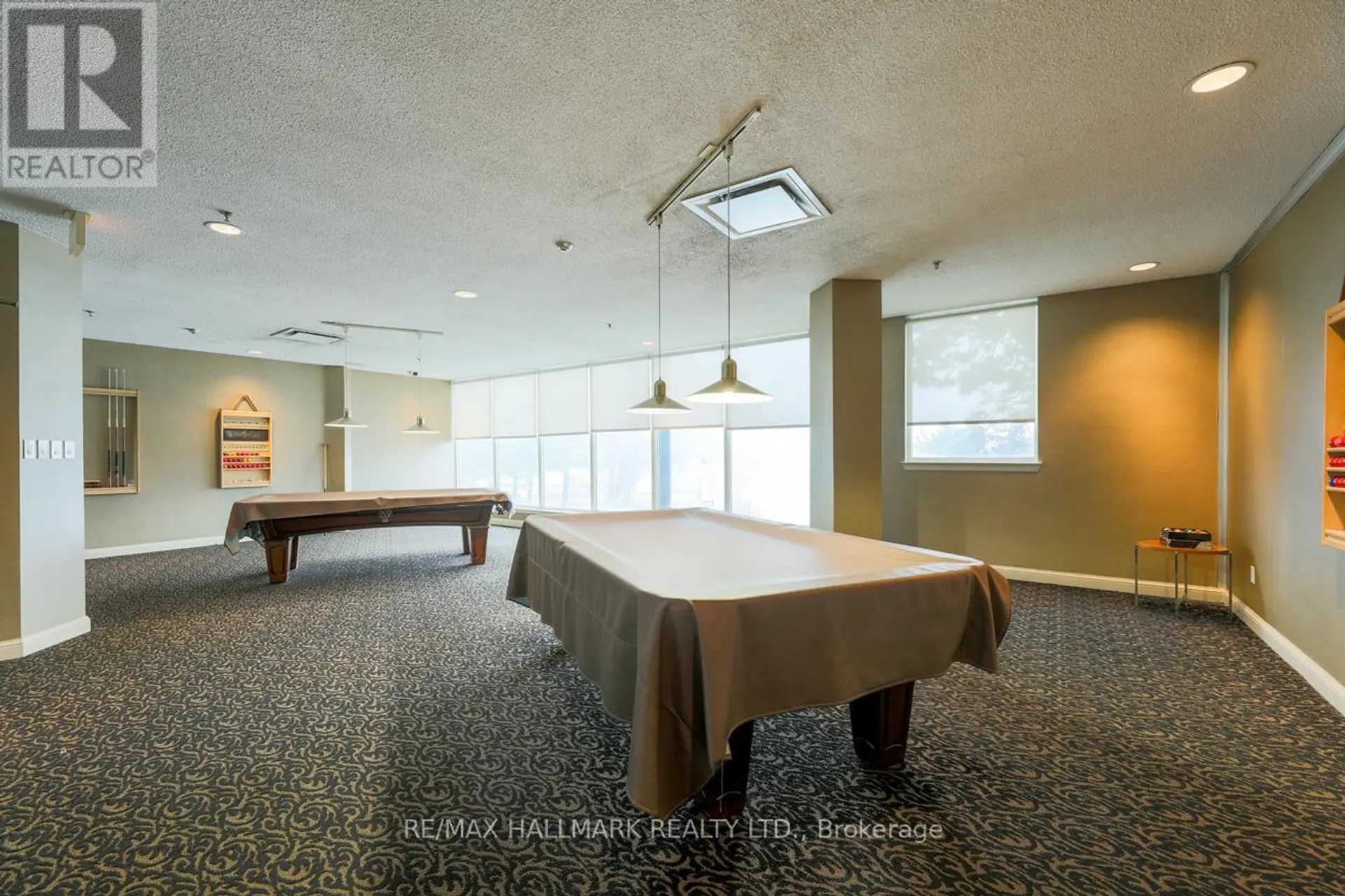 #525 3 GREYSTONE WALK DRIVE - Image 16