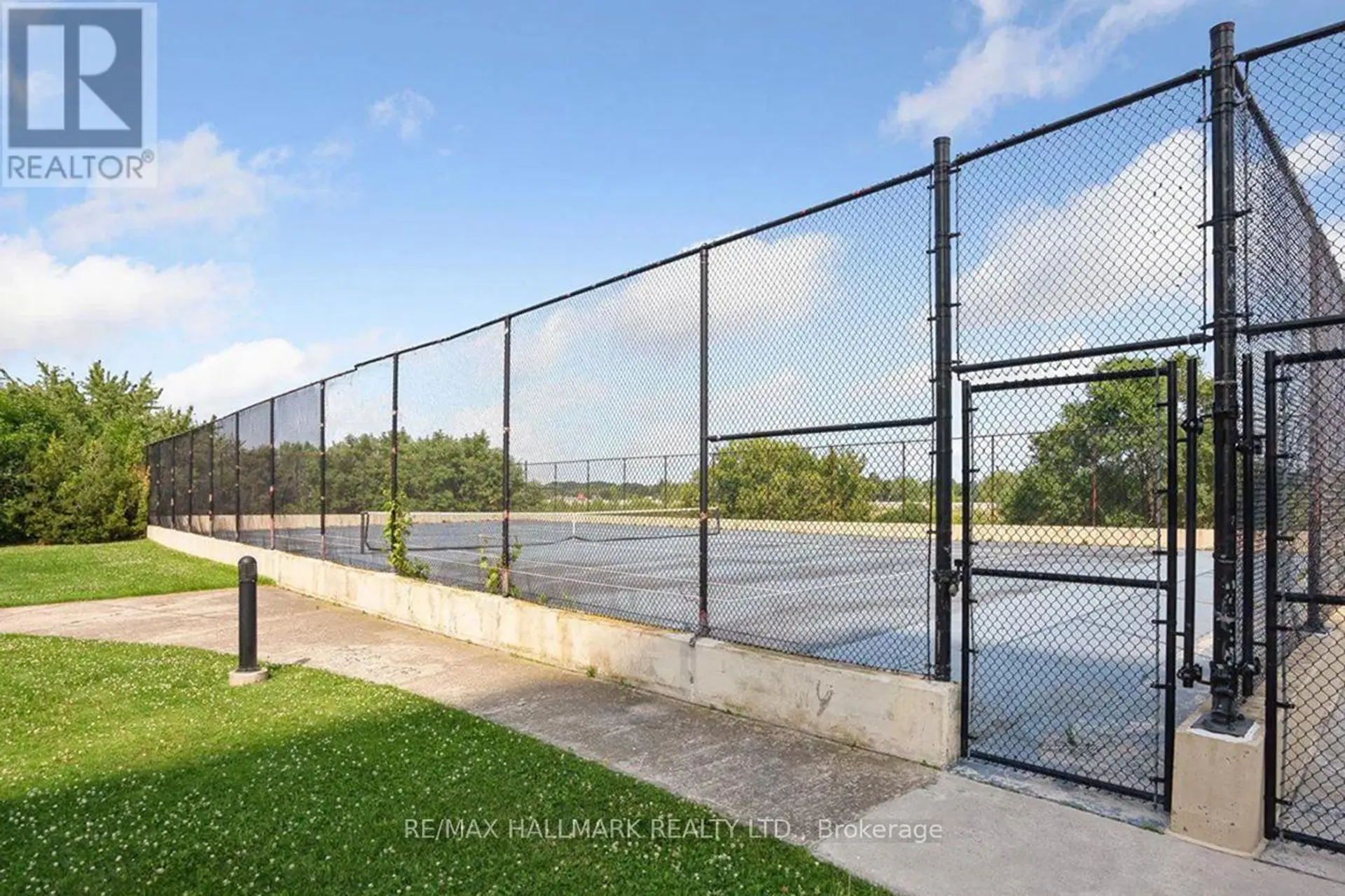 #525 3 GREYSTONE WALK DRIVE - Image 19