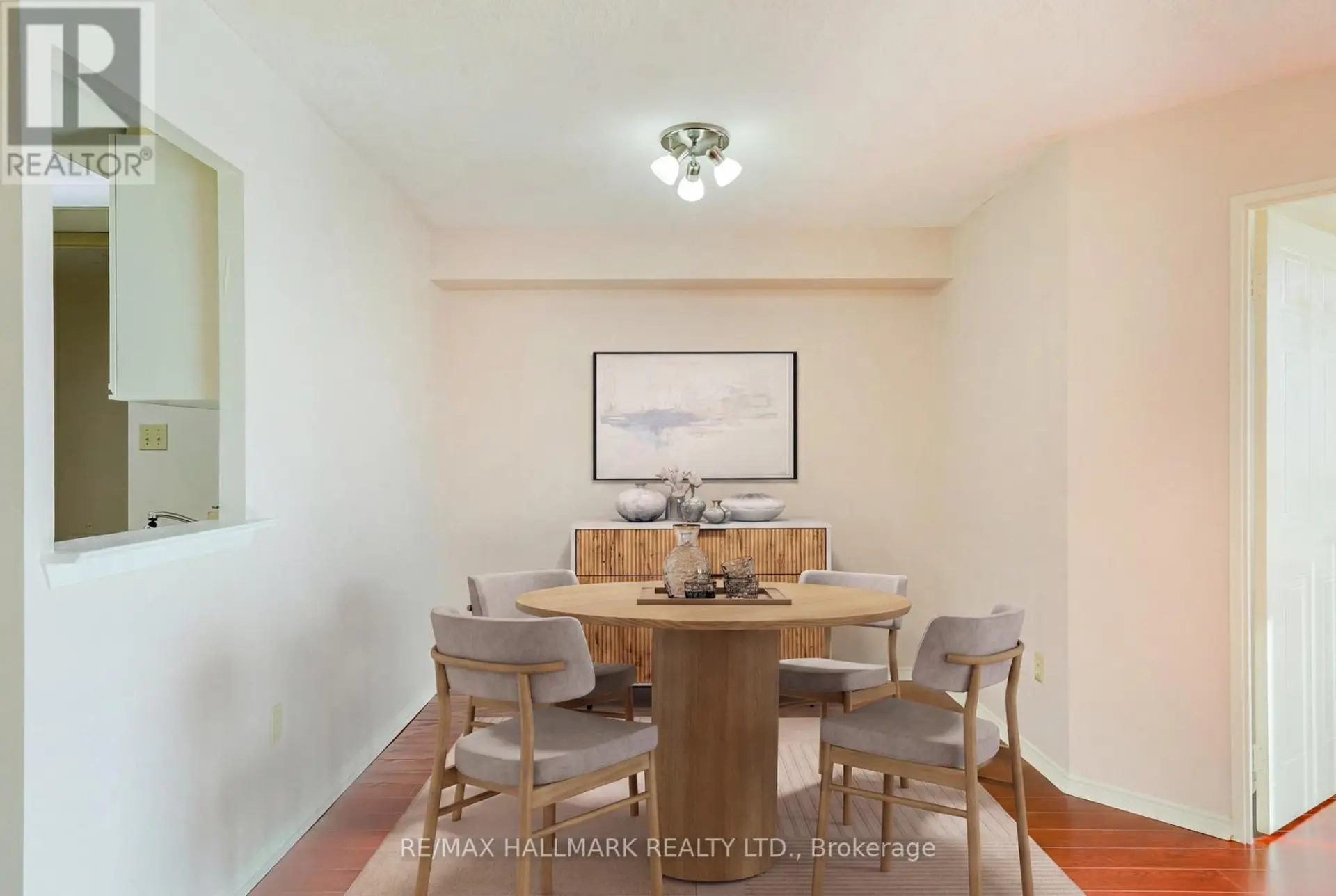 #525 3 GREYSTONE WALK DRIVE - Image 5