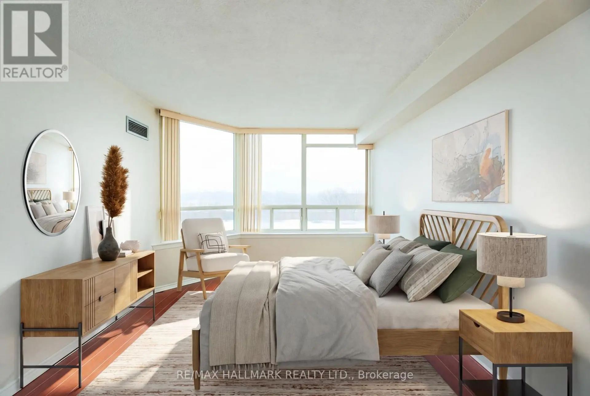 #525 3 GREYSTONE WALK DRIVE - Image 7