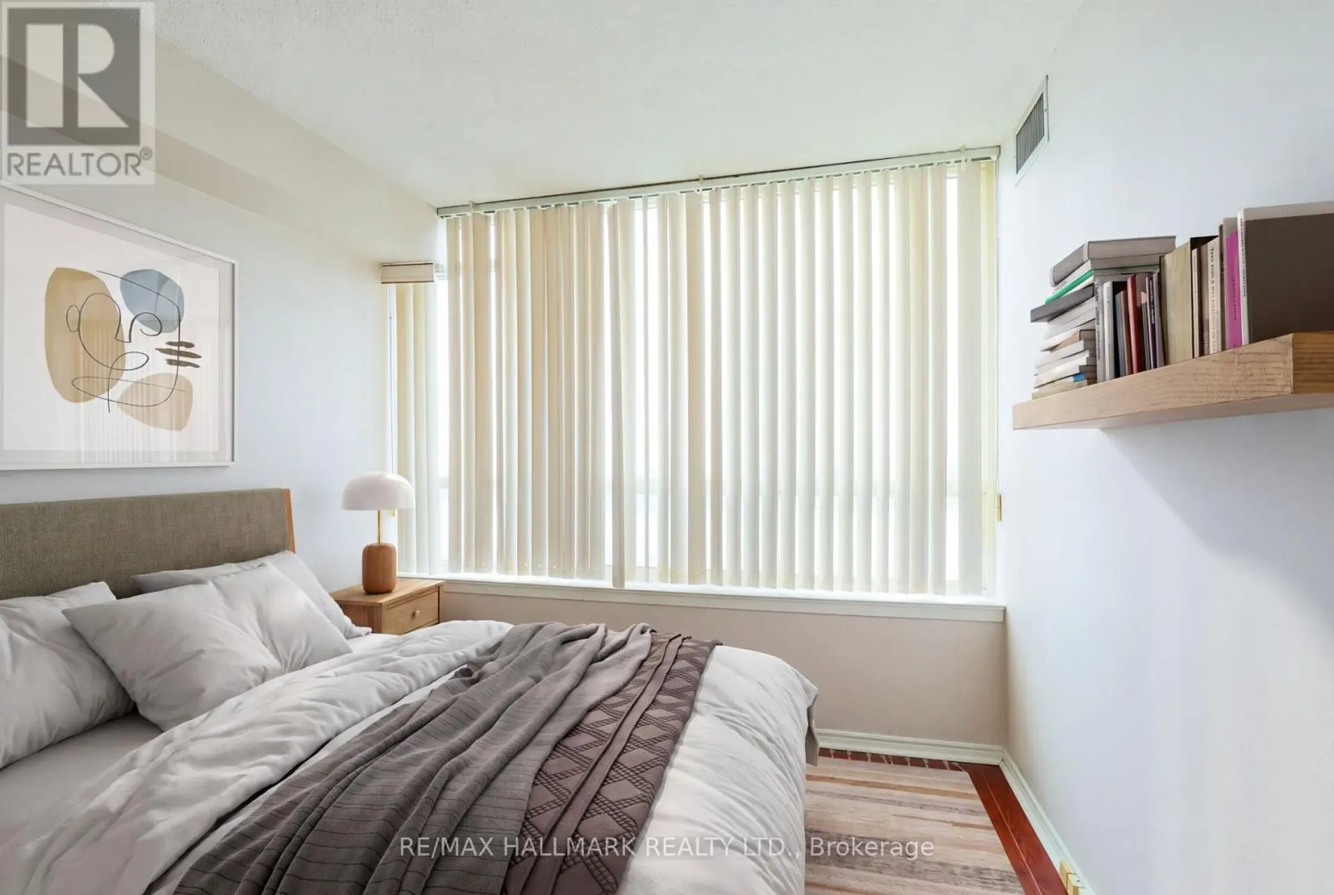 #525 3 GREYSTONE WALK DRIVE - Image 9