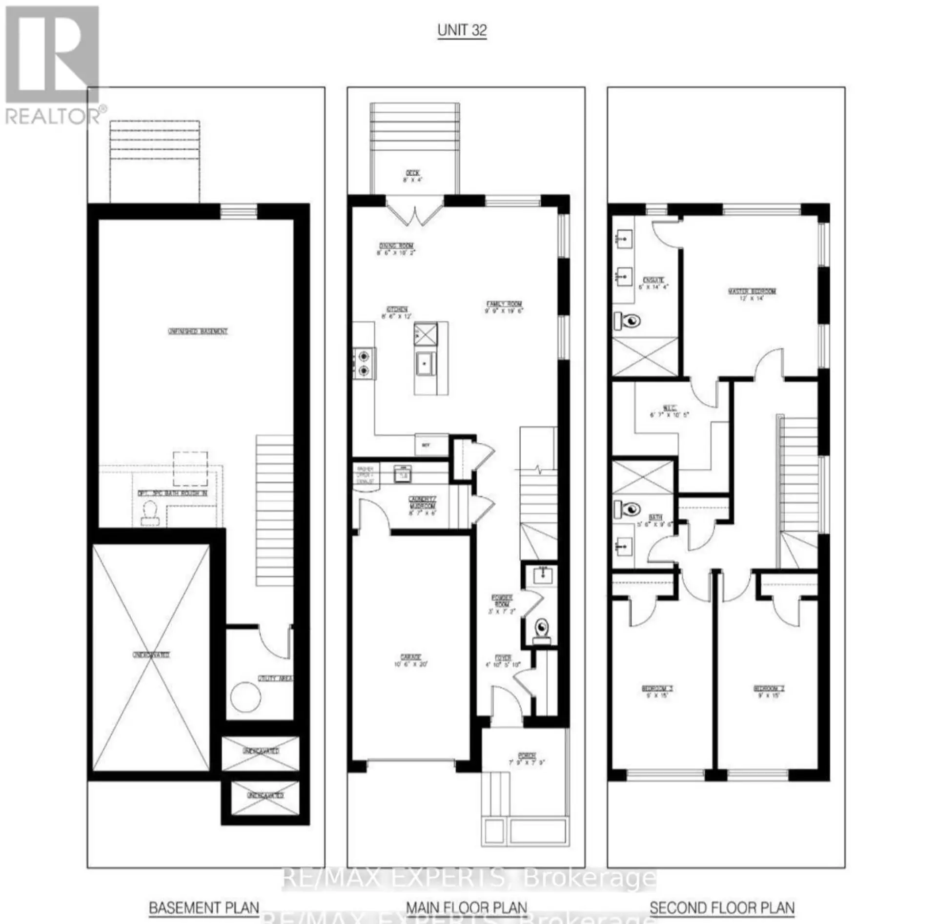 #32 234 KING ROAD - Image 3