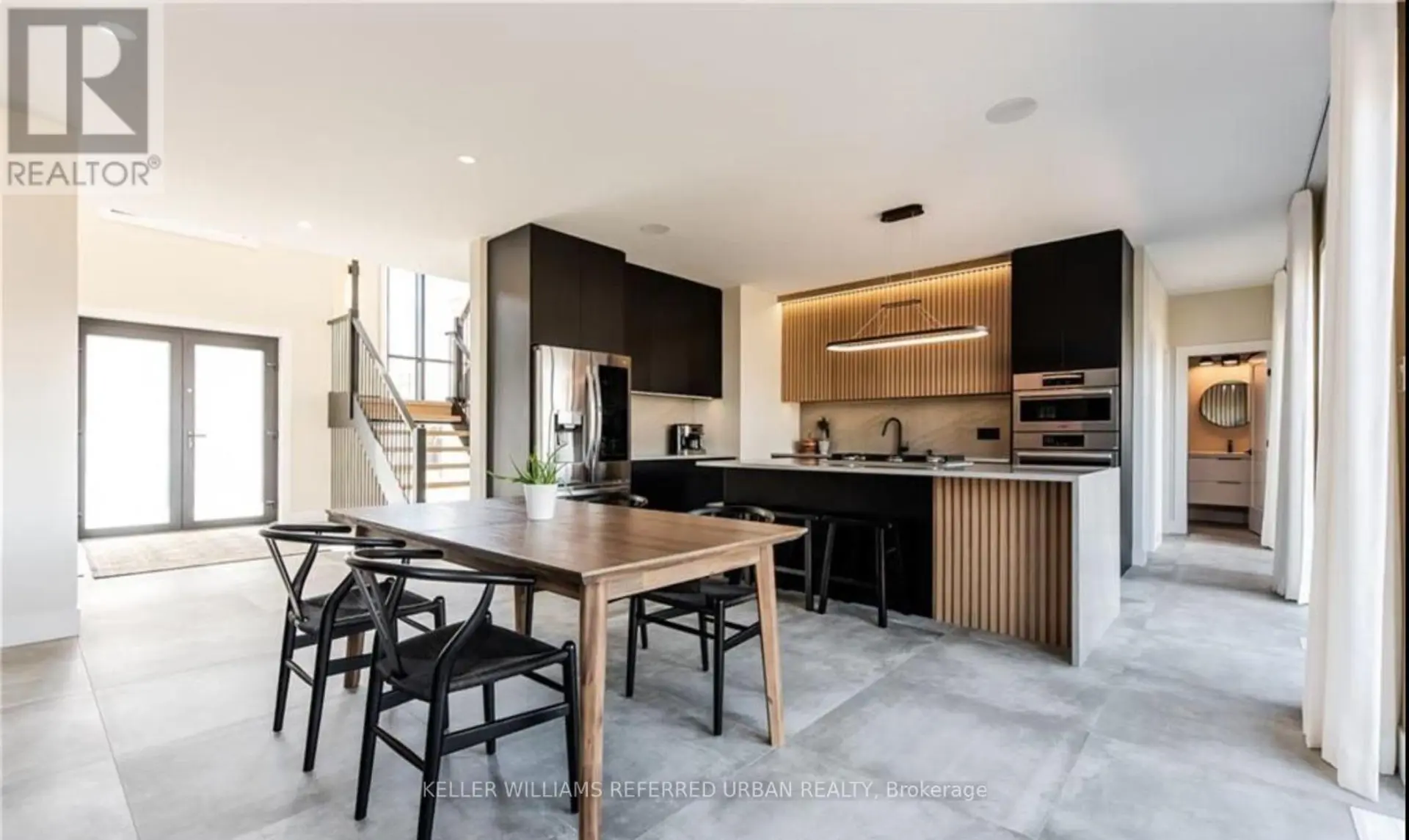 3442 SILVERLEAF CHASE - Image 3