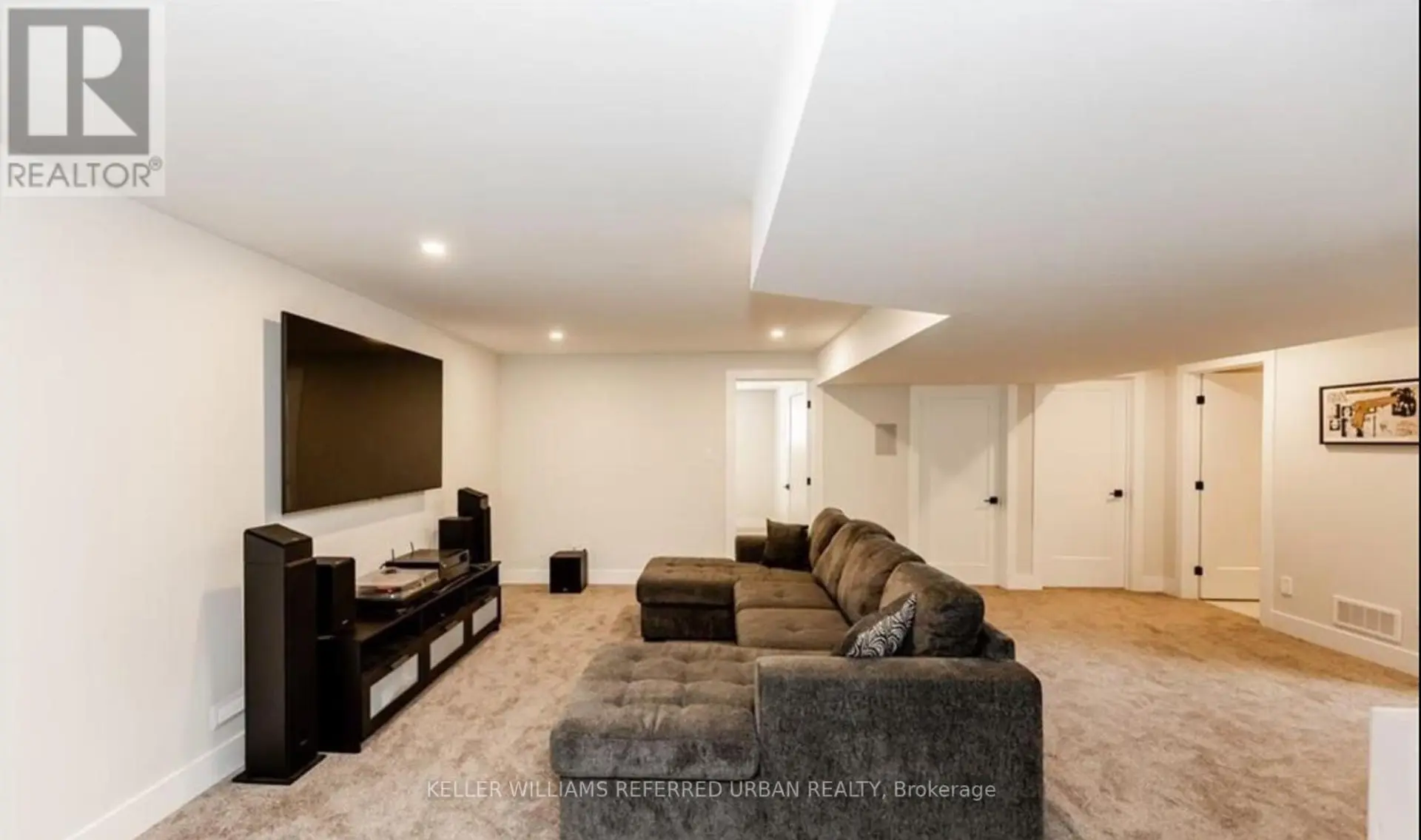 3442 SILVERLEAF CHASE - Image 11