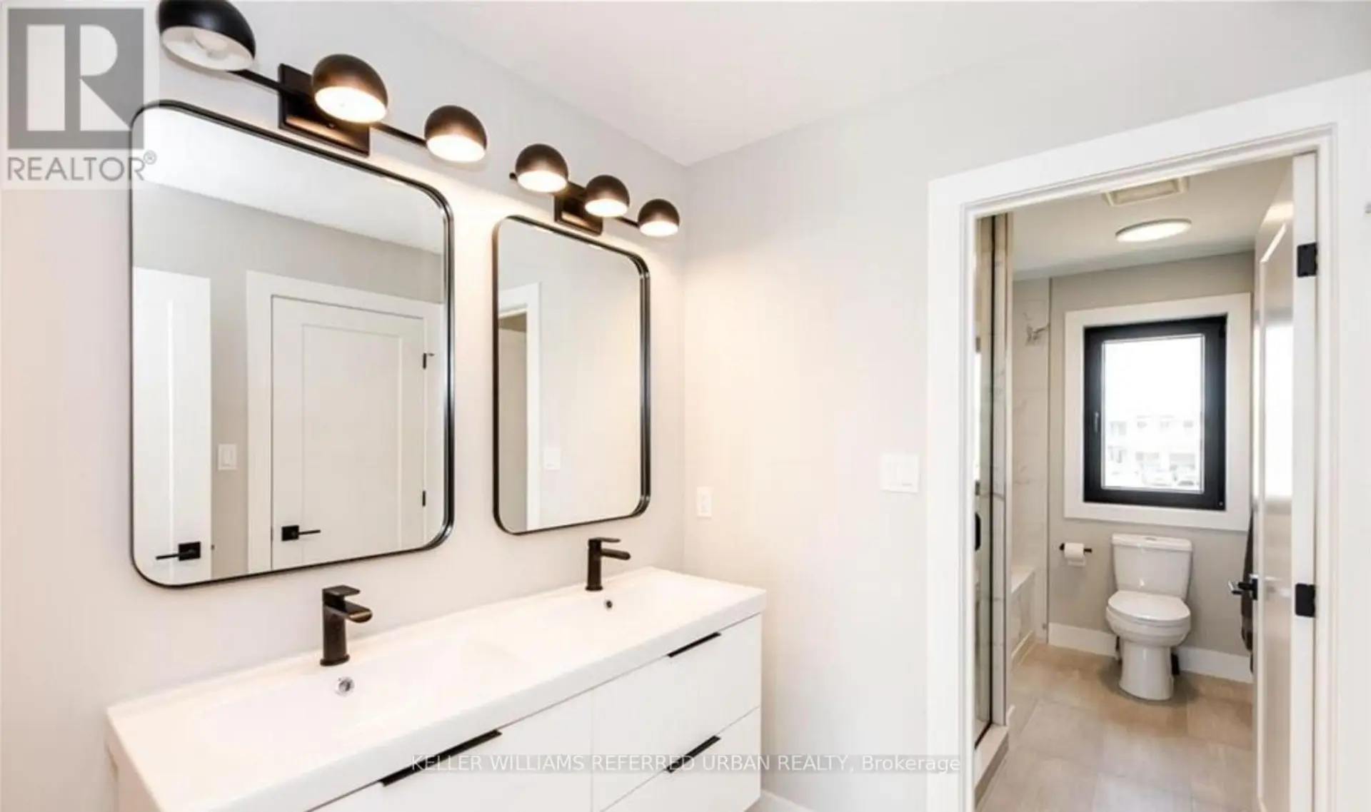 3442 SILVERLEAF CHASE - Image 17