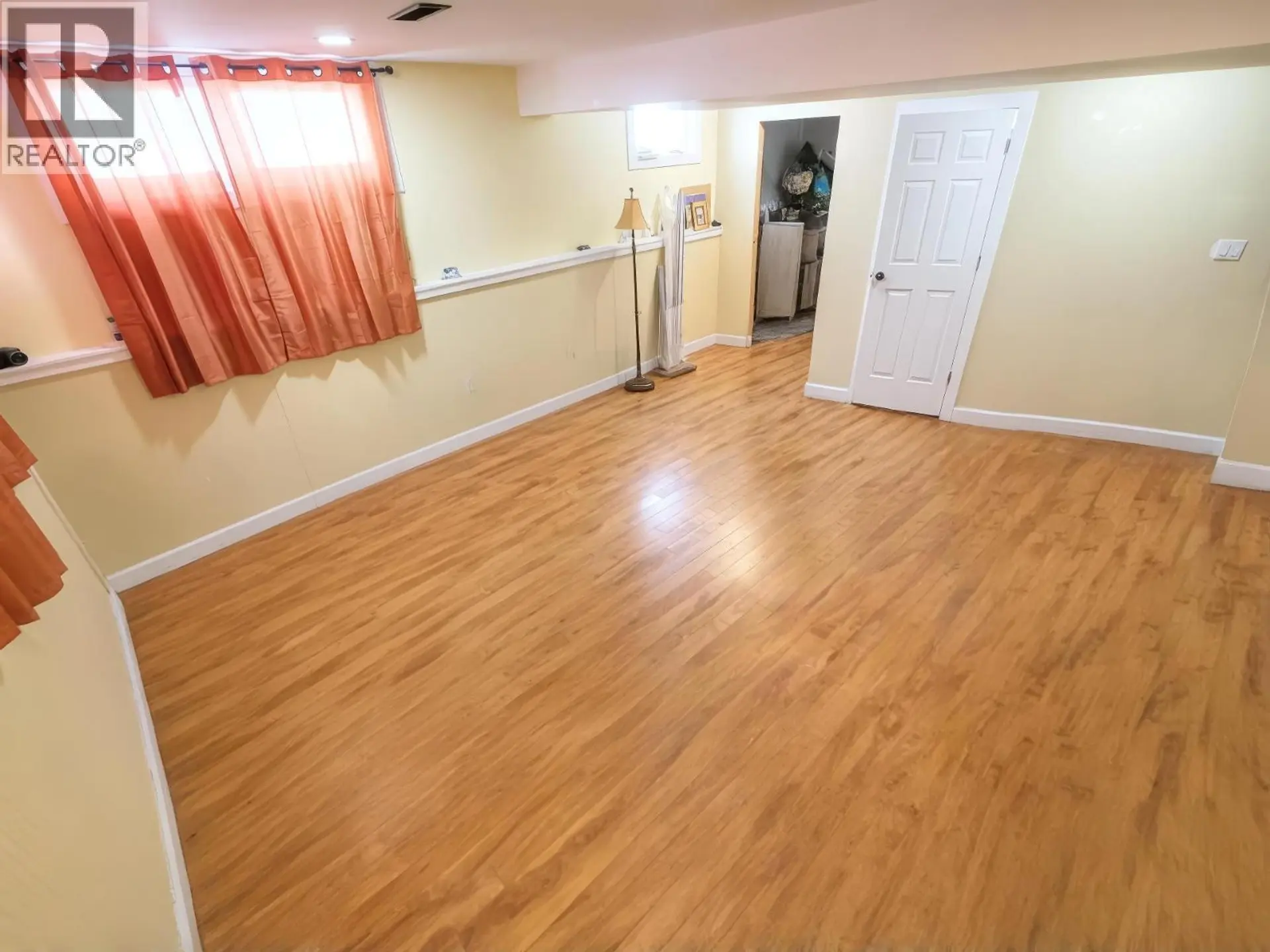 Property at 819 Glen Drive, Trail, BC