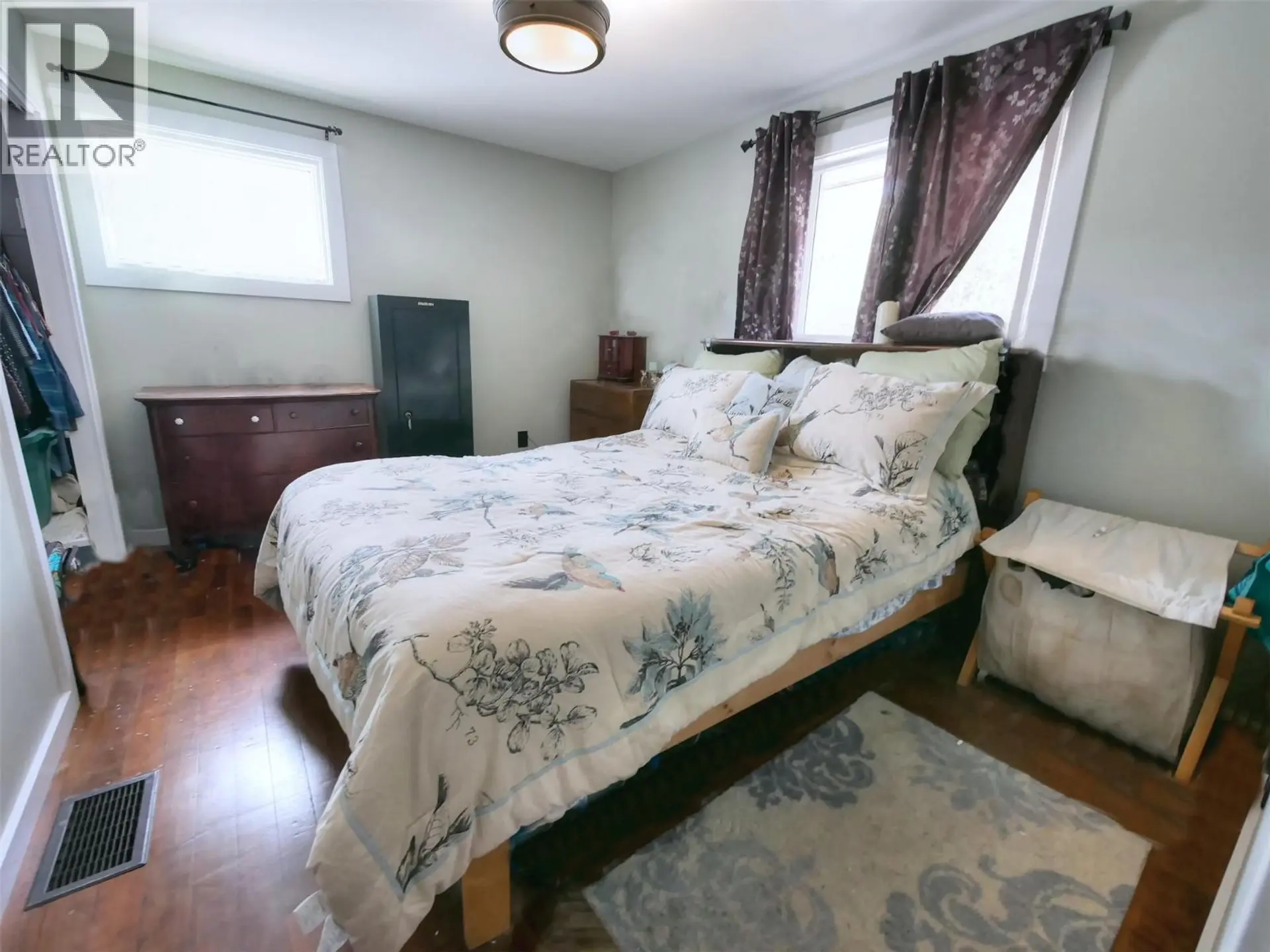 Property at 819 Glen Drive, Trail, BC