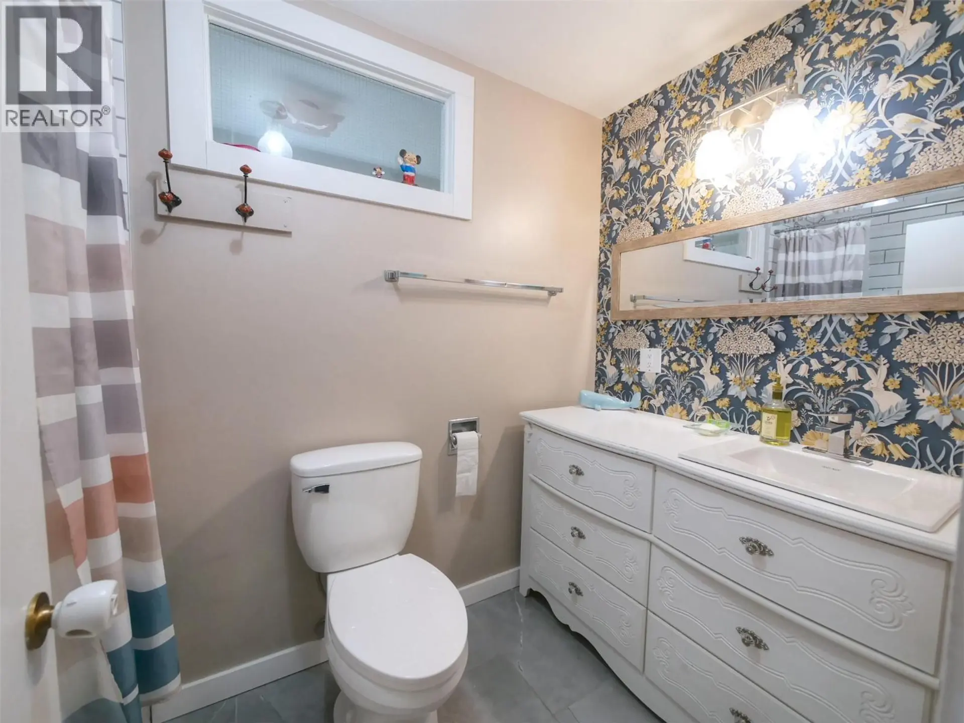 Property at 819 Glen Drive, Trail, BC