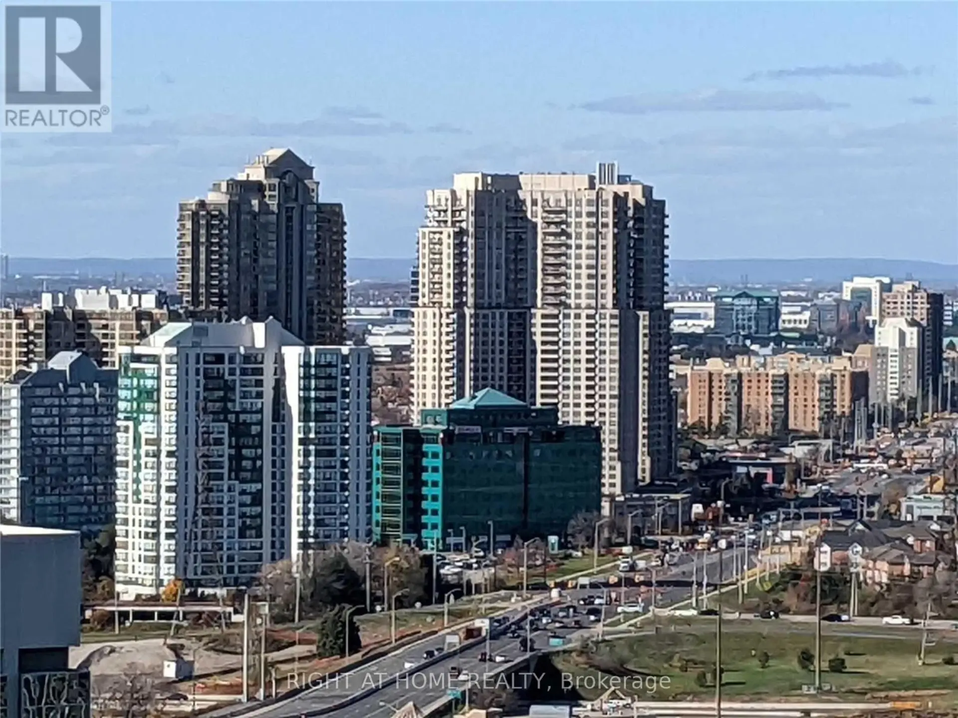 #2101 80 ABSOLUTE AVENUE - Image 19