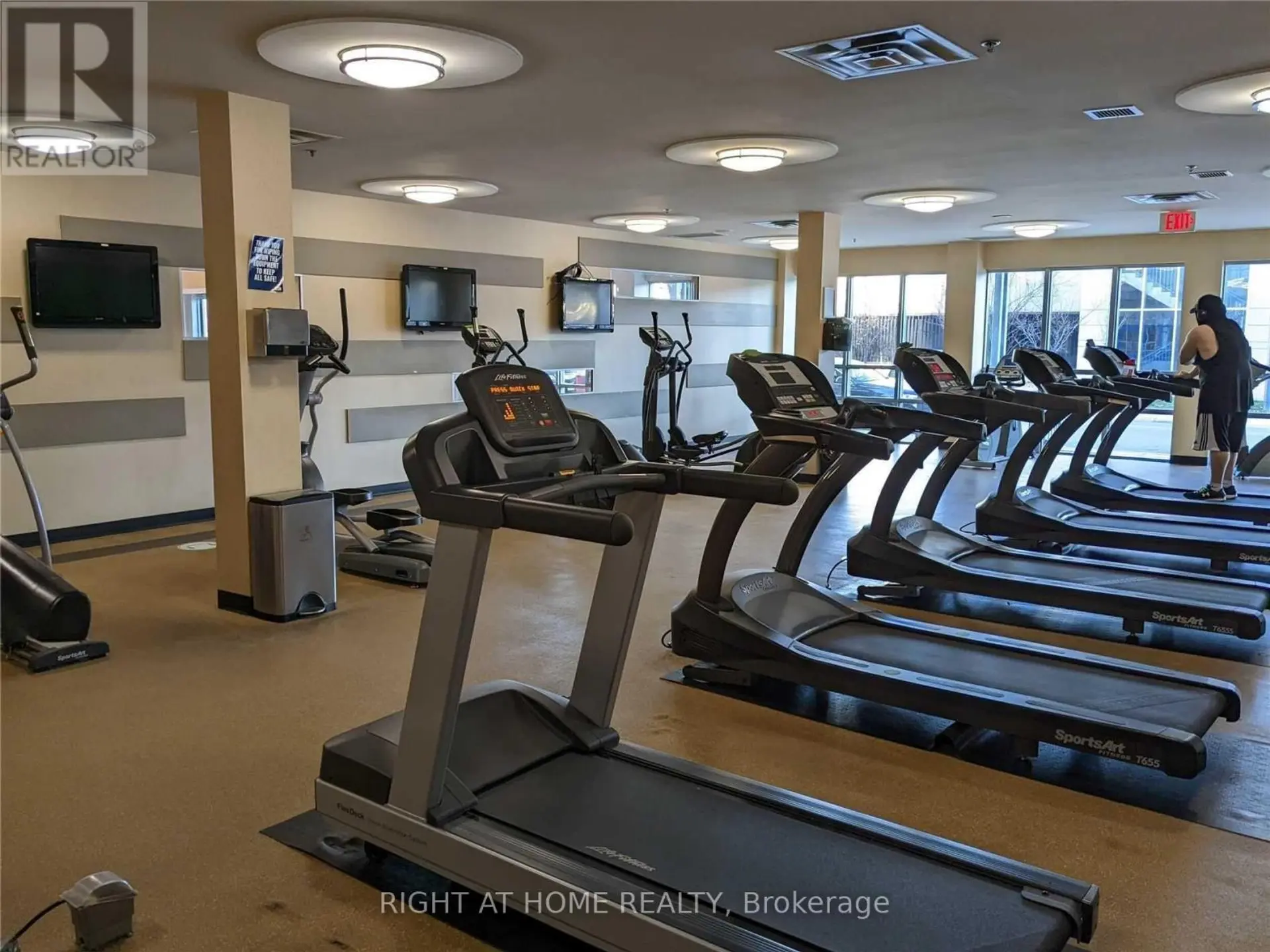 #2101 80 ABSOLUTE AVENUE - Image 16