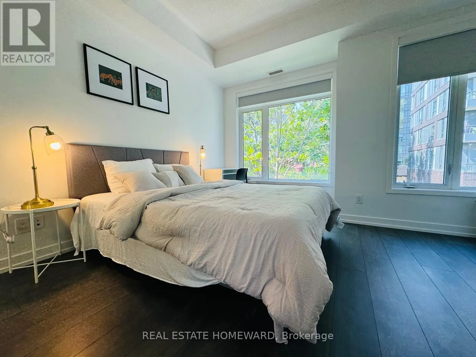 17 ST. BARTHOLOMEW STREET - Image 1