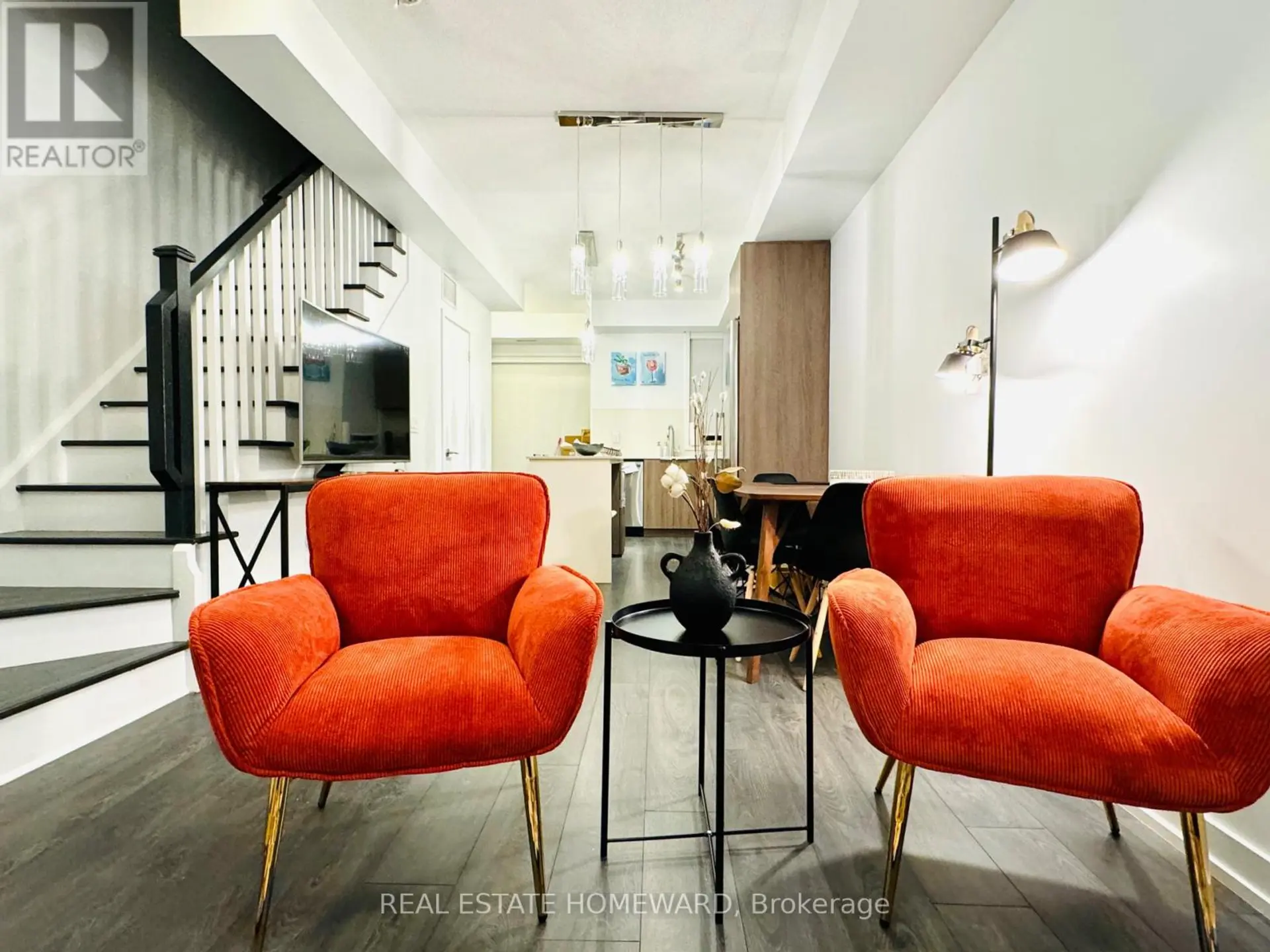 17 ST. BARTHOLOMEW STREET - Image 5