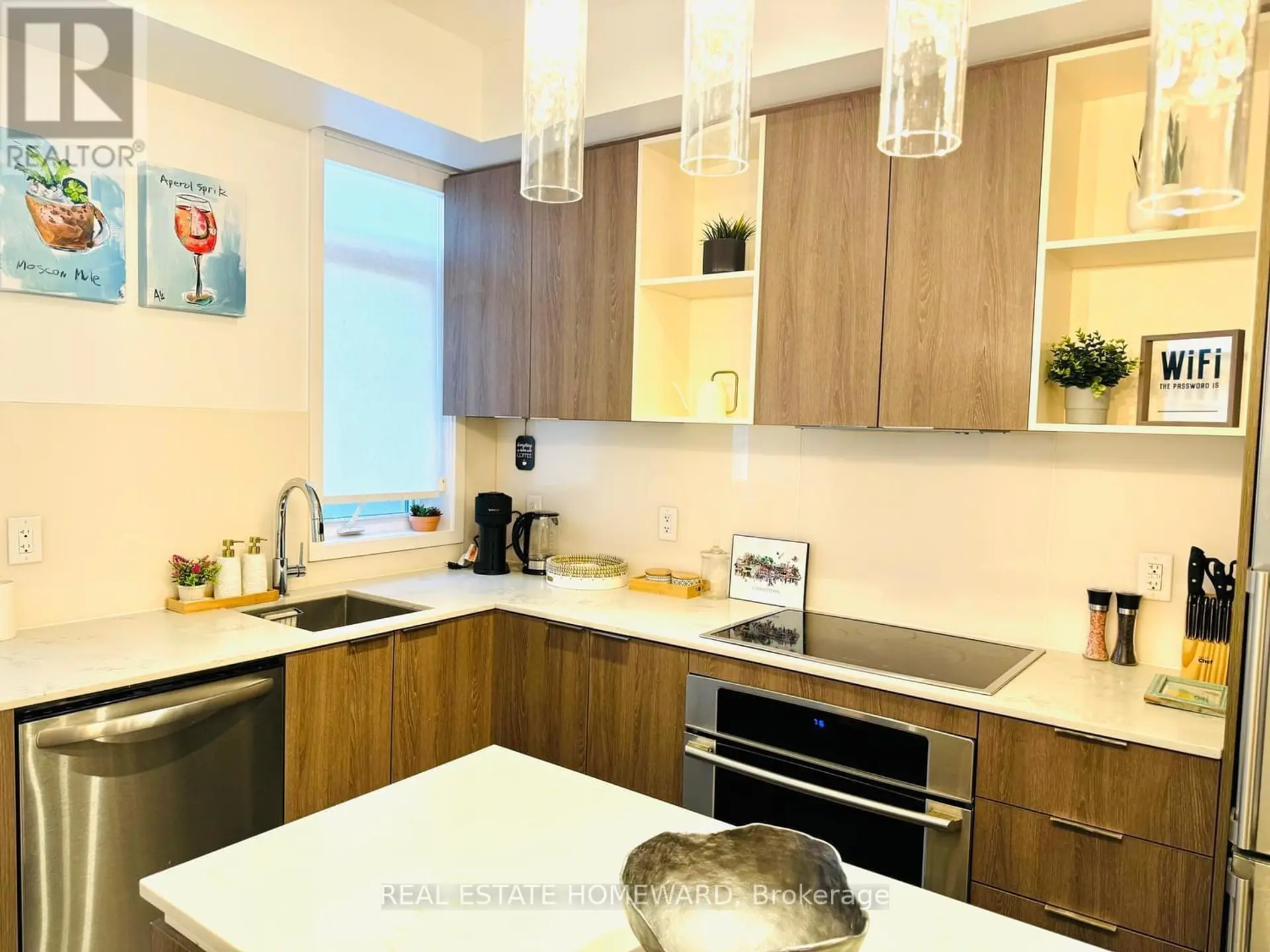 17 ST. BARTHOLOMEW STREET - Image 7