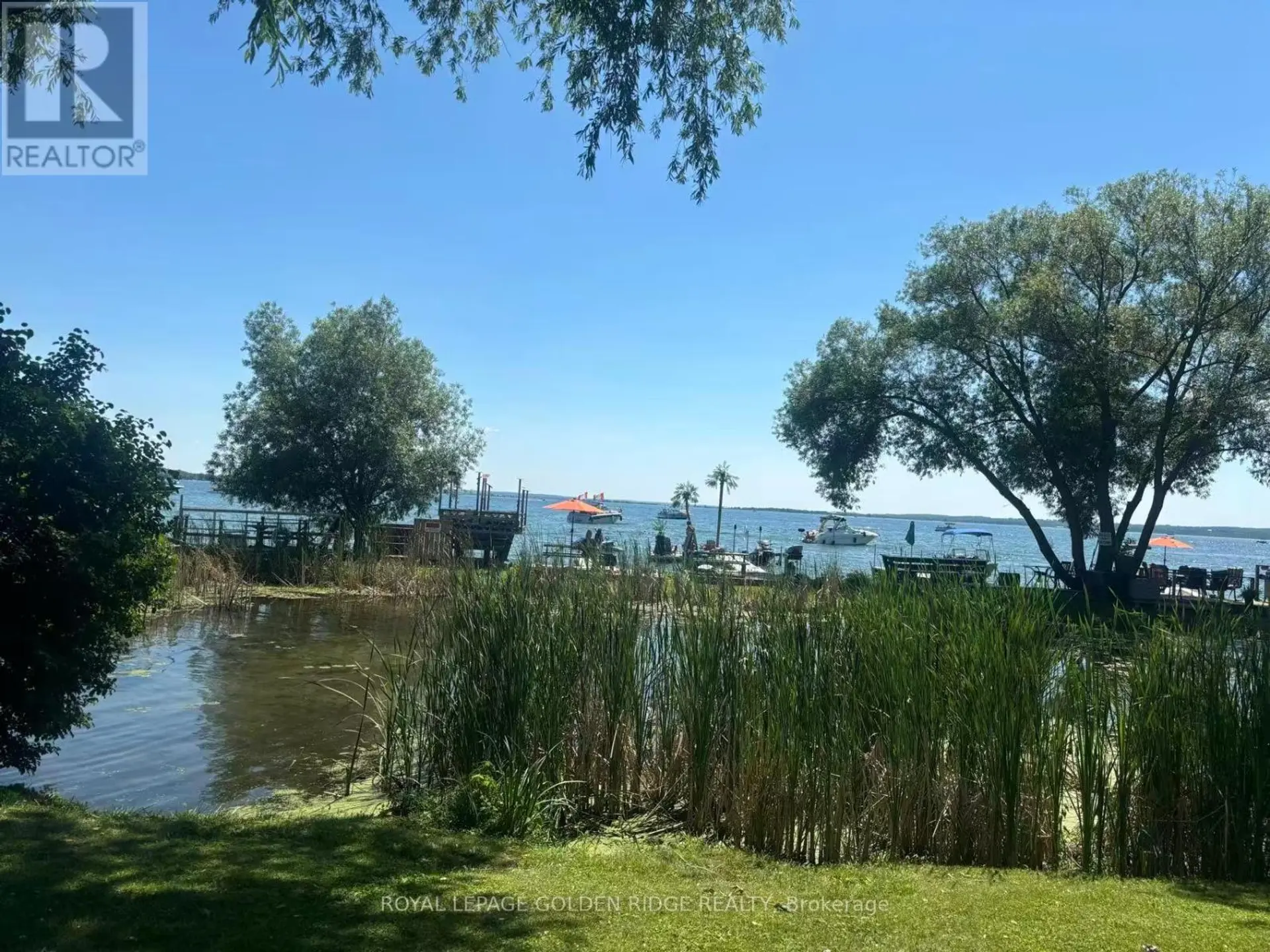 19 LAKE DRIVE N - Image 15