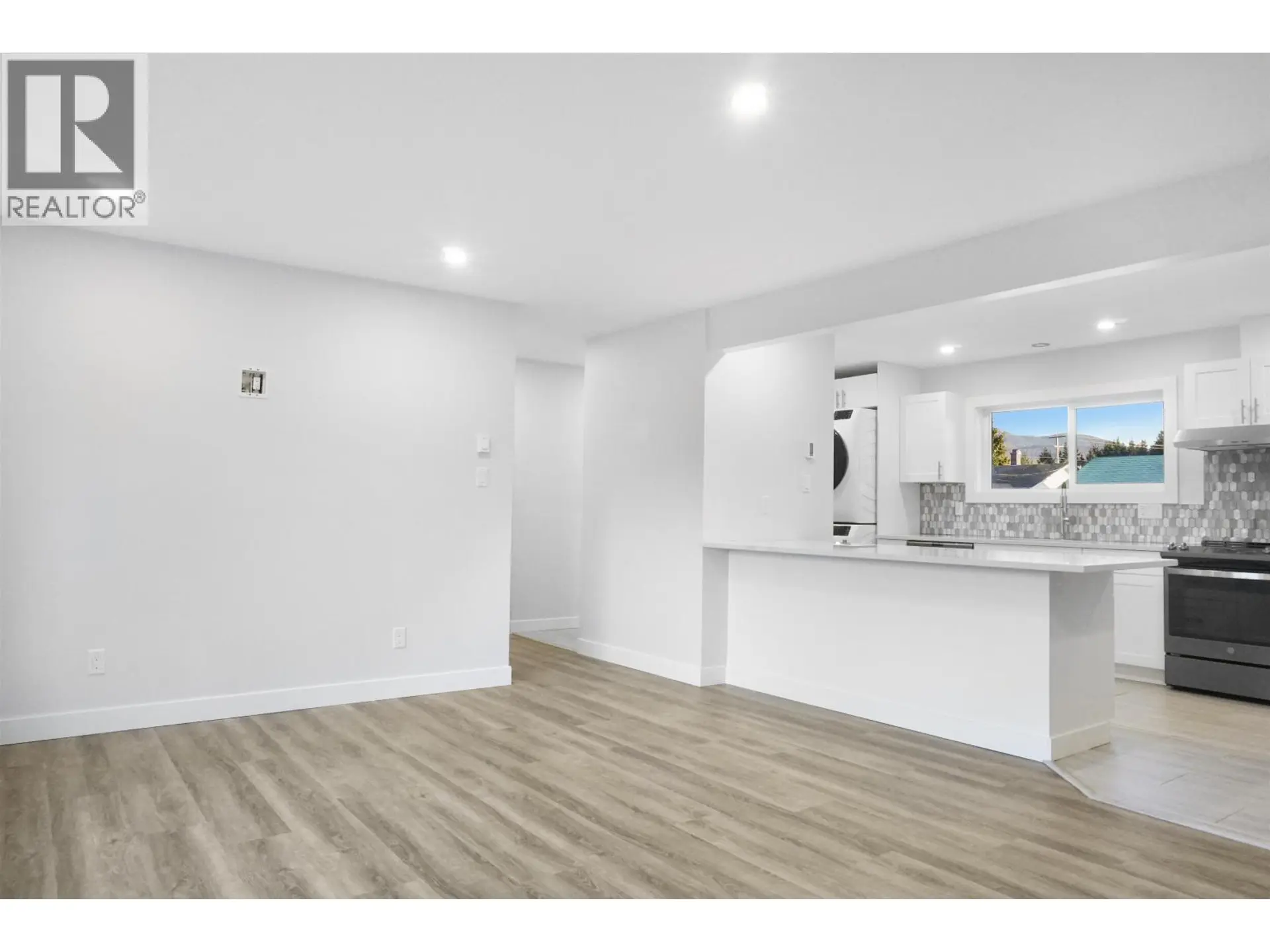 Property at 13 YUKON STREET, Kitimat, BC