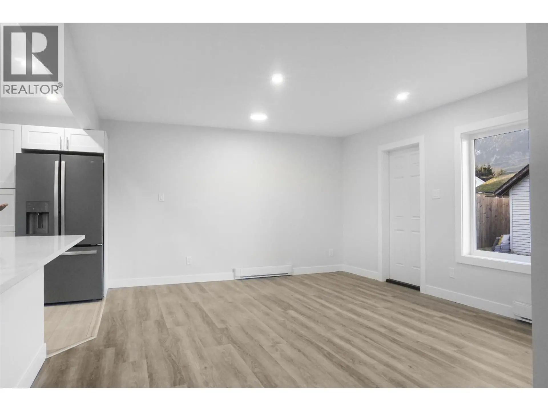 Property at 13 YUKON STREET, Kitimat, BC