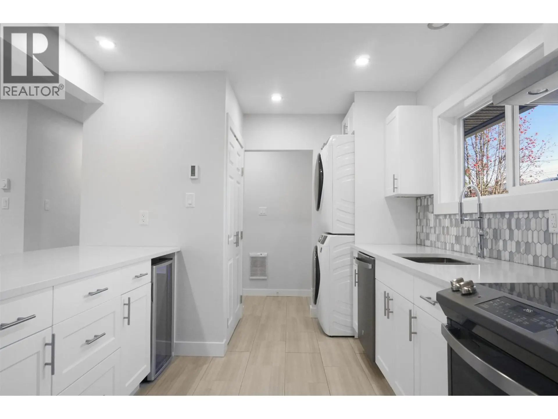 Property at 13 YUKON STREET, Kitimat, BC