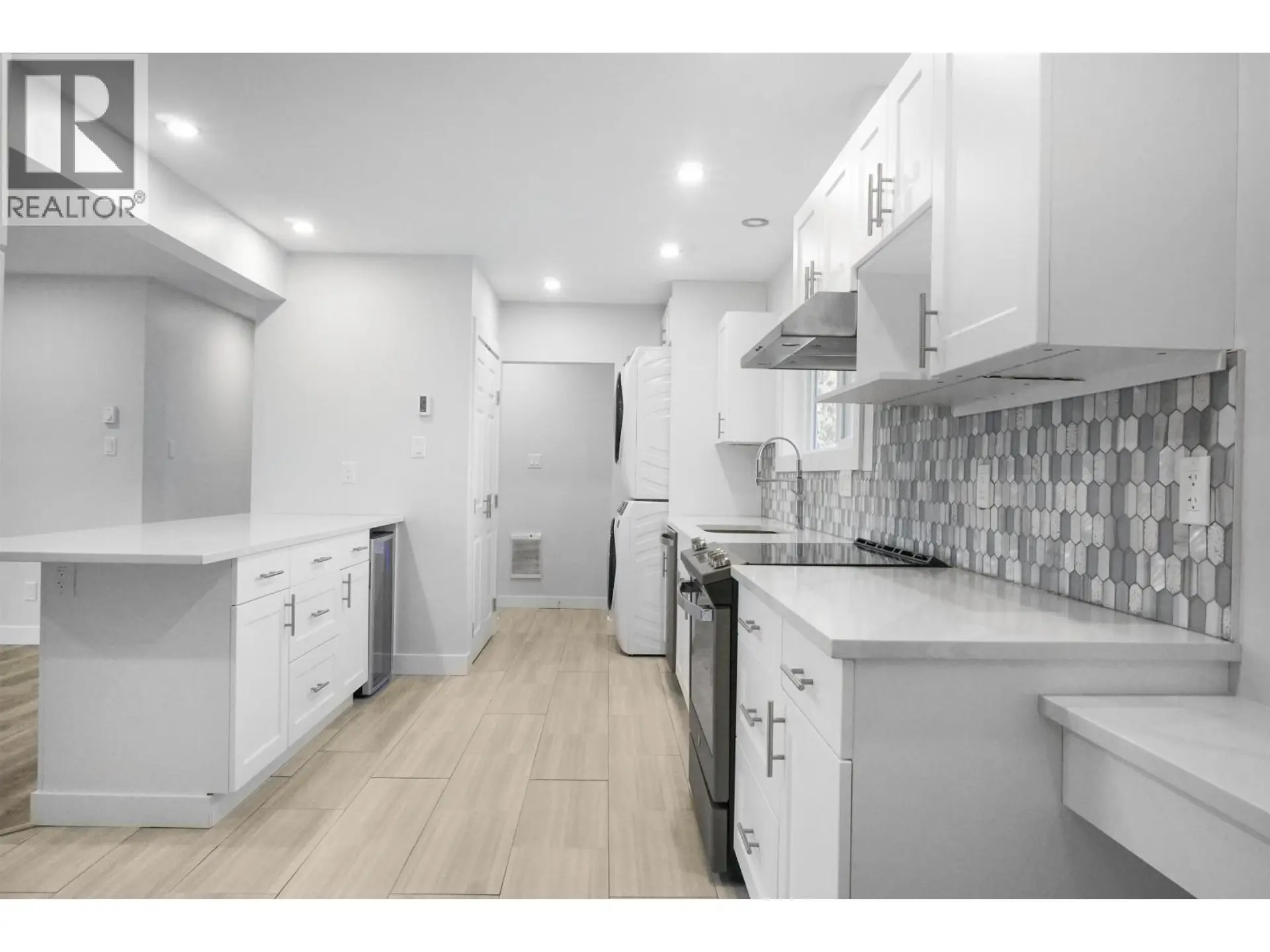 Property at 13 YUKON STREET, Kitimat, BC