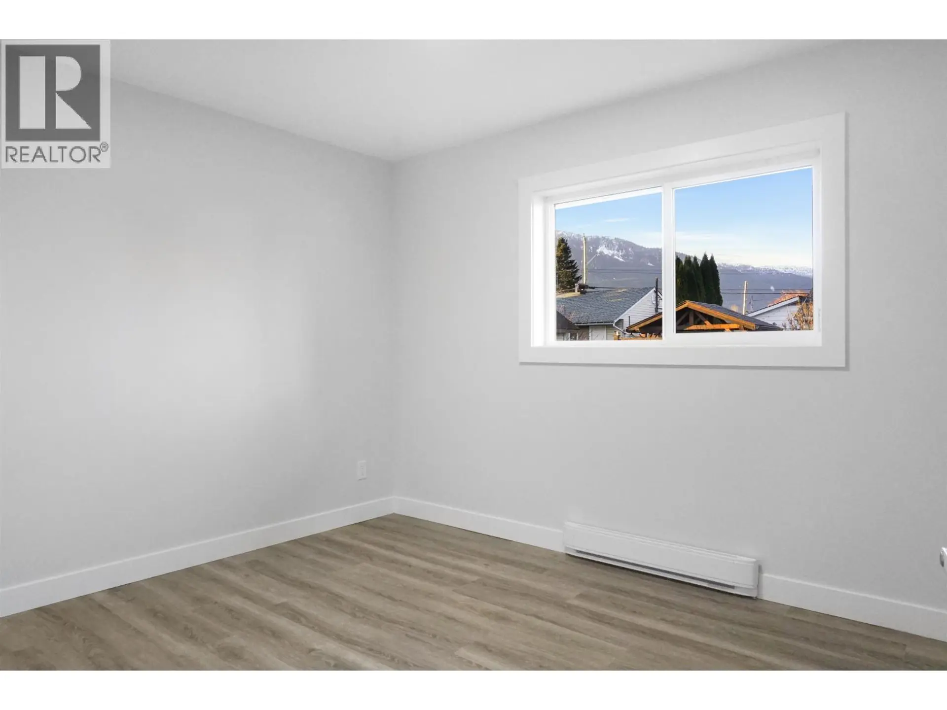 Property at 13 YUKON STREET, Kitimat, BC