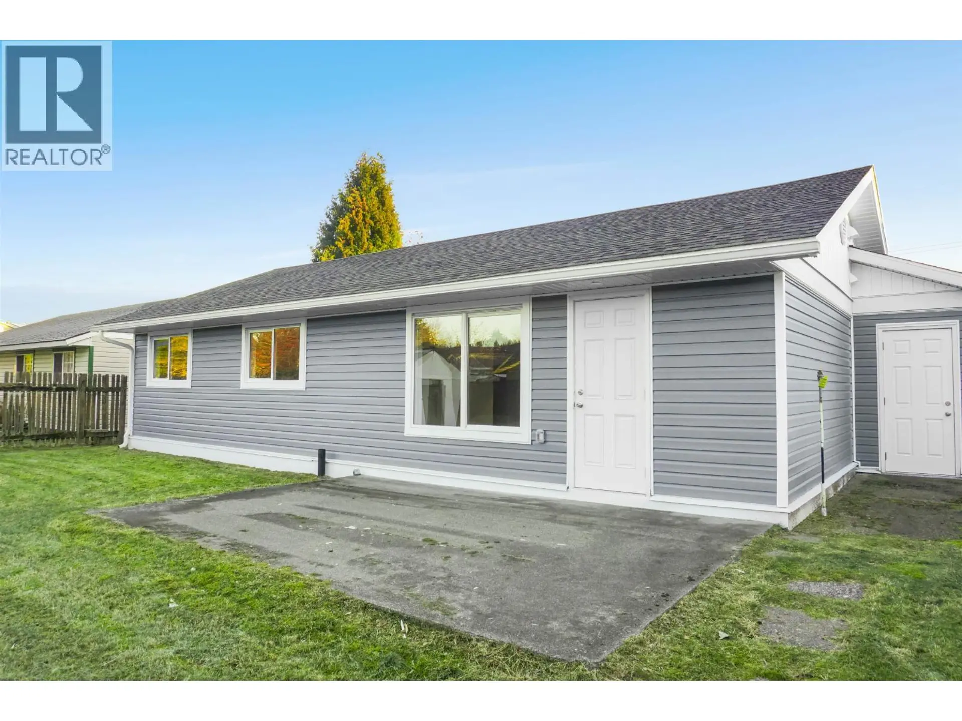 Property at 13 YUKON STREET, Kitimat, BC