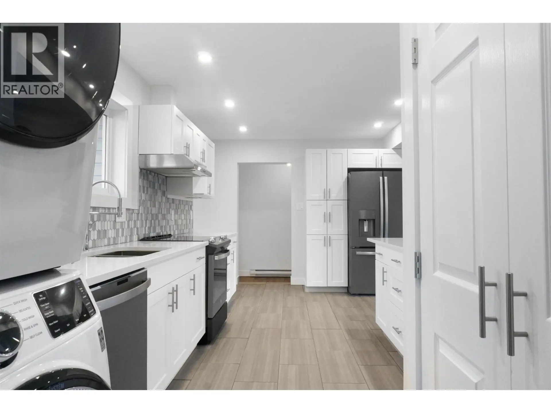 Property at 13 YUKON STREET, Kitimat, BC