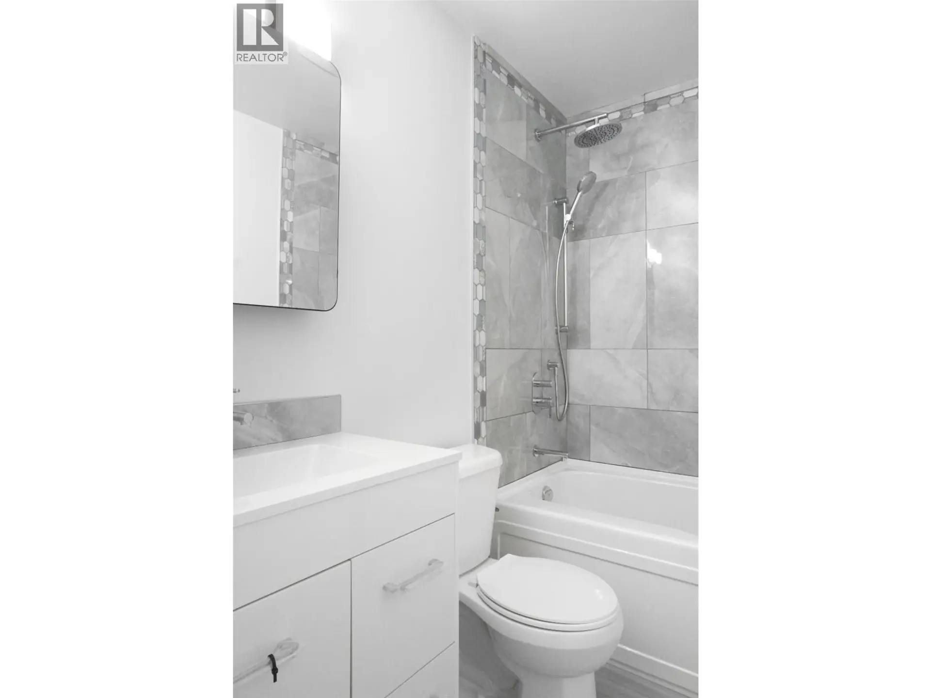 Property at 13 YUKON STREET, Kitimat, BC