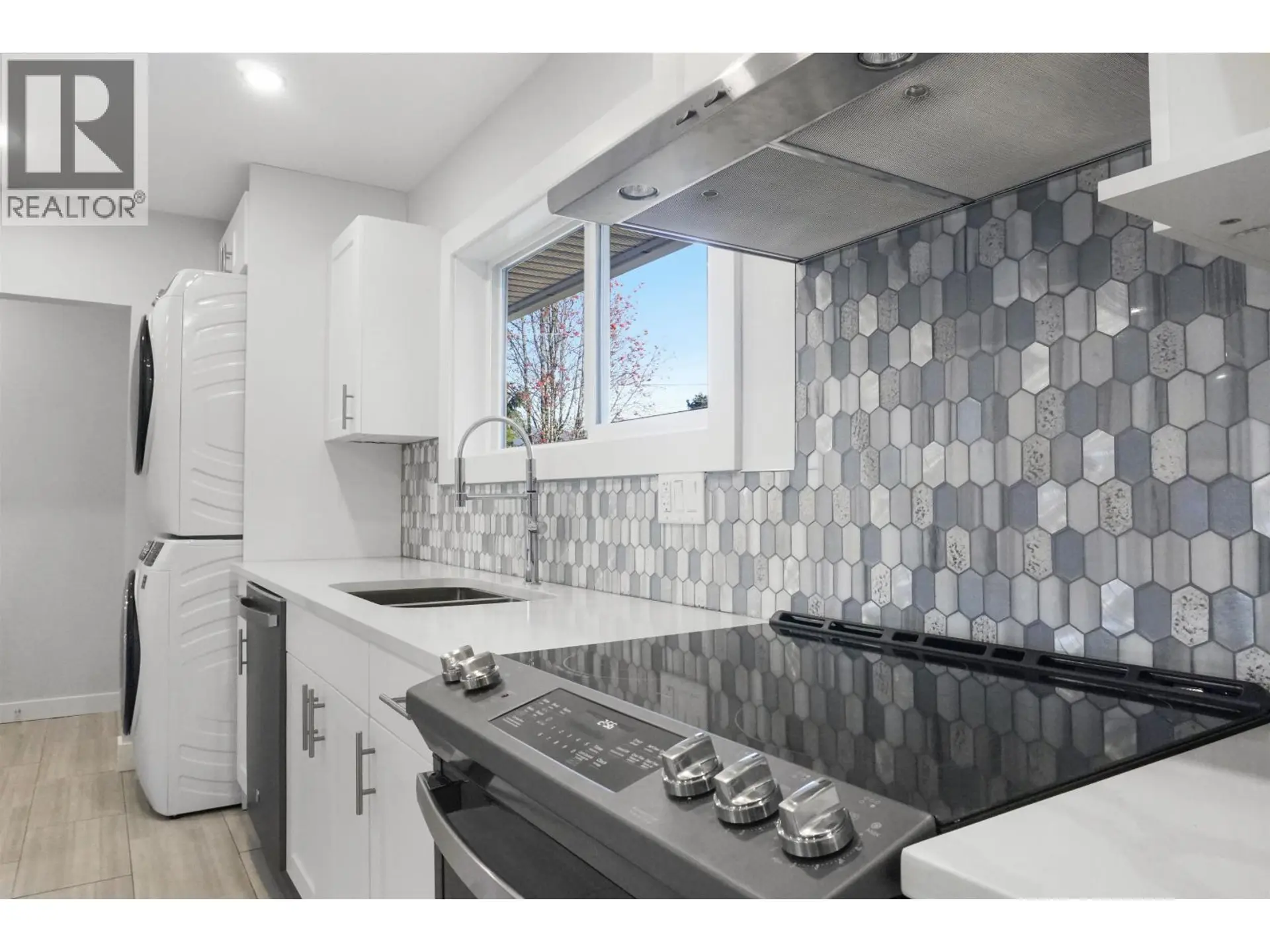 Property at 13 YUKON STREET, Kitimat, BC