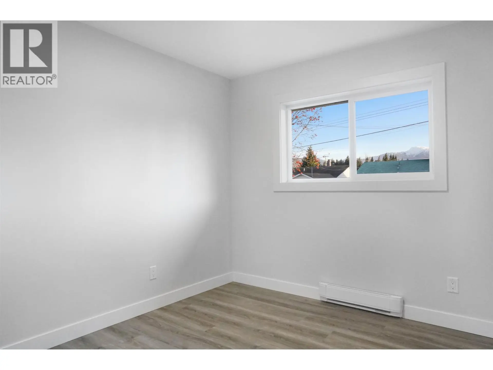 Property at 13 YUKON STREET, Kitimat, BC