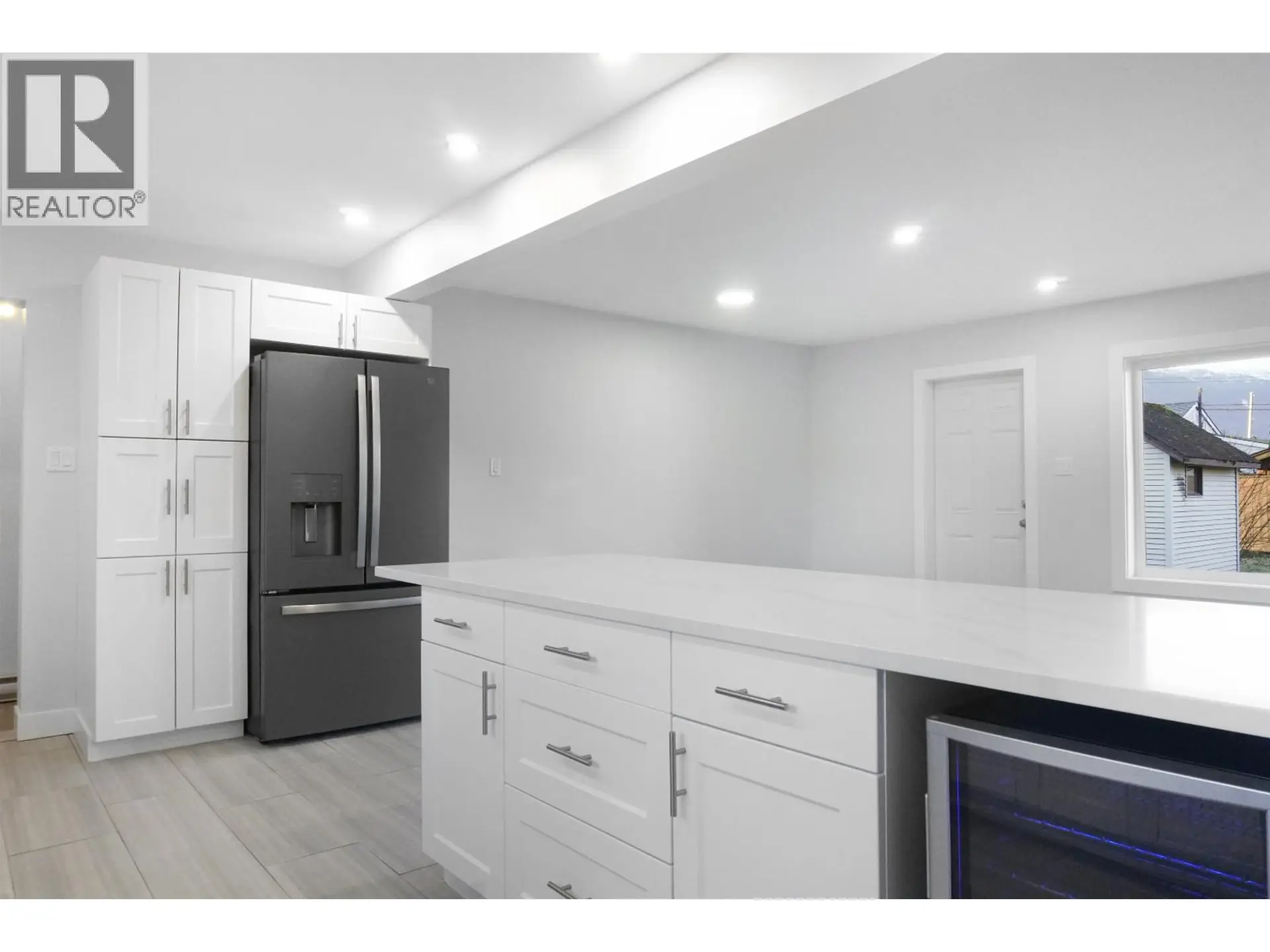 Property at 13 YUKON STREET, Kitimat, BC